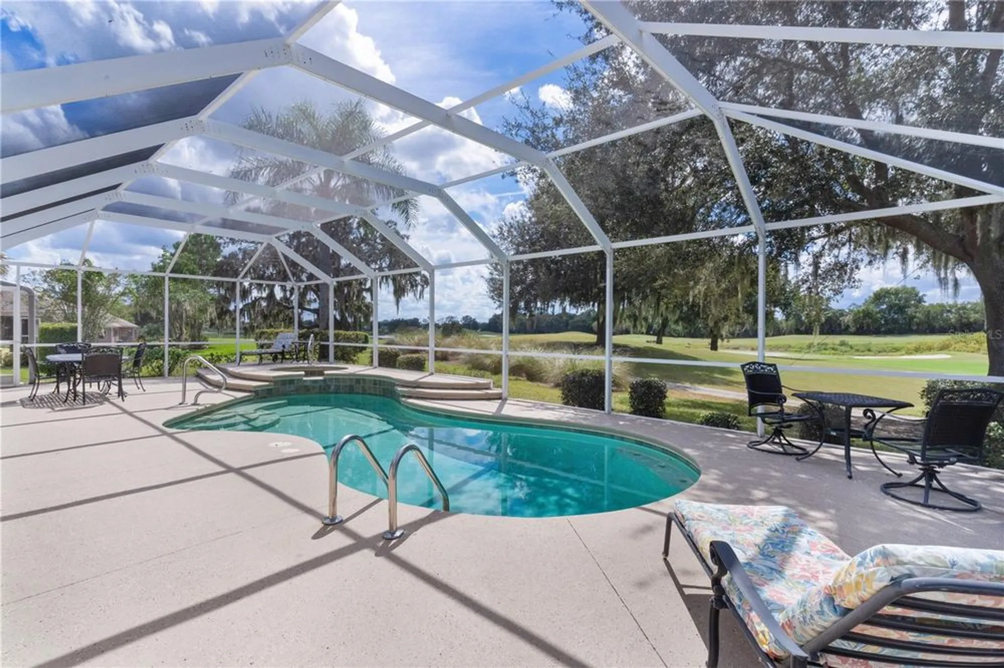 Property Slideshow image 35 of 62 | 3312 barrington ct, The Villages, FL, 32162