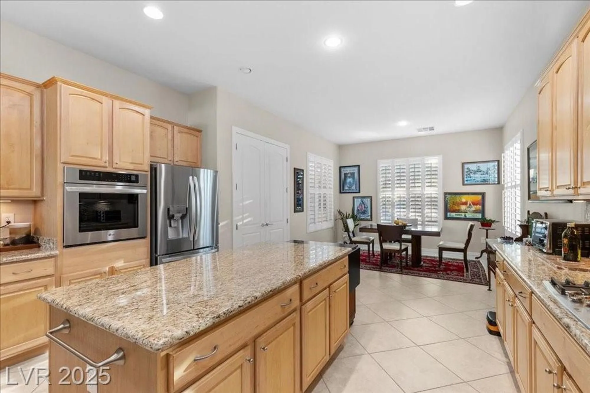 Property Slideshow image 15 of 45 | 2272 merrimack valley ave, Henderson, NV, 89044