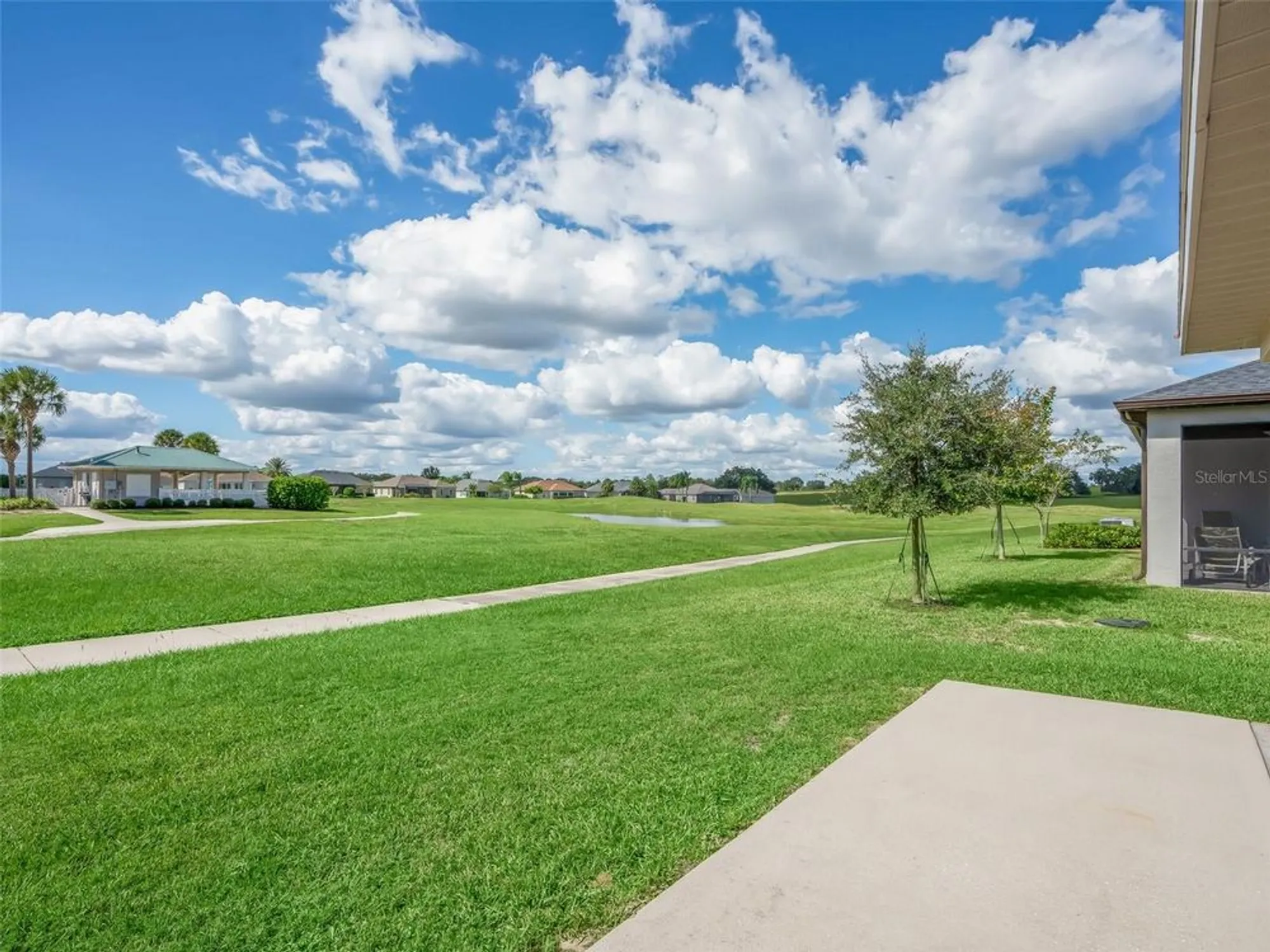 Property Slideshow image 44 of 73 | 17414 se 123rd ter, Summerfield, FL, 34491