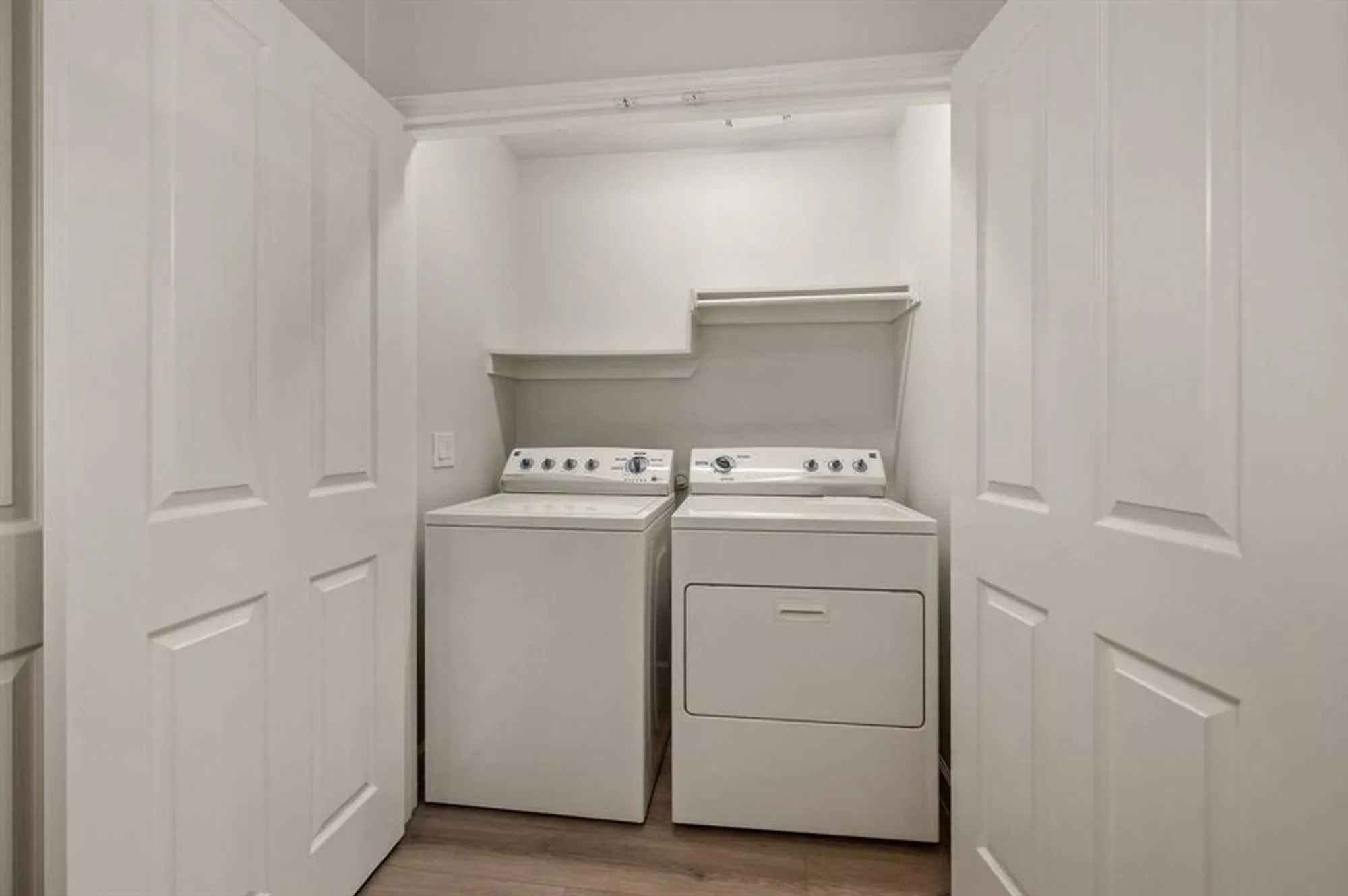 Property Slideshow image 27 of 40 | 7863 whirlwind dr, Frisco, TX, 75036