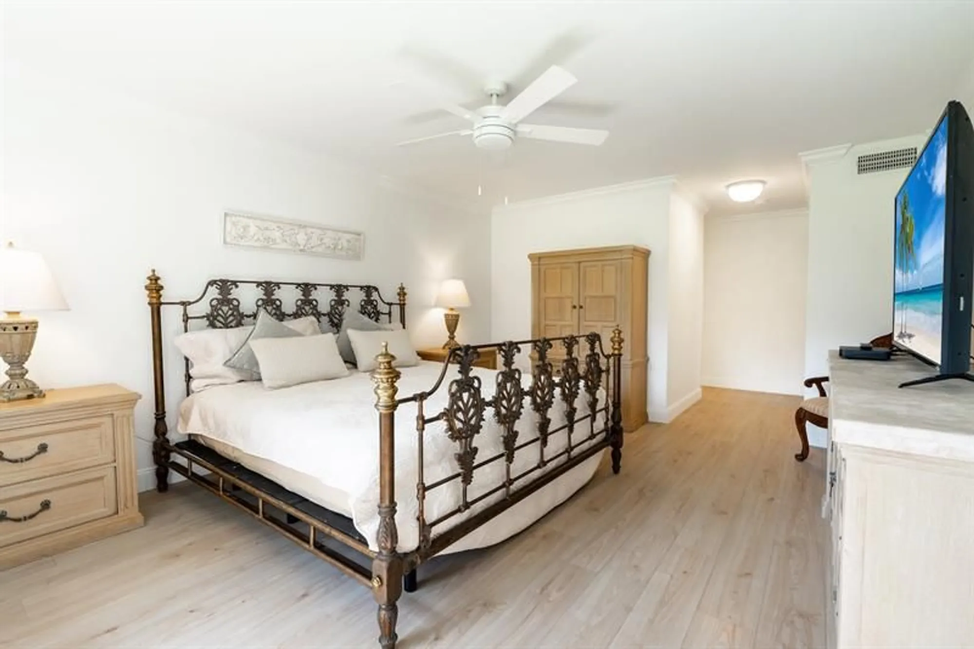 Property Slideshow image 39 of 42 | 21668 arriba real apt 43a, Boca Raton, FL, 33433