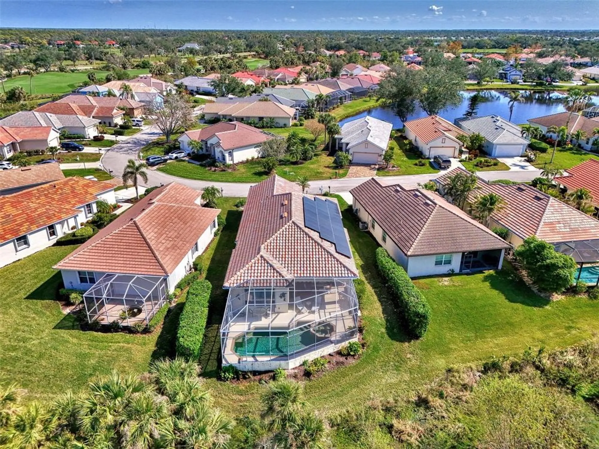 Property Slideshow image 55 of 88 | 3307 osprey ln, Port Charlotte, FL, 33953