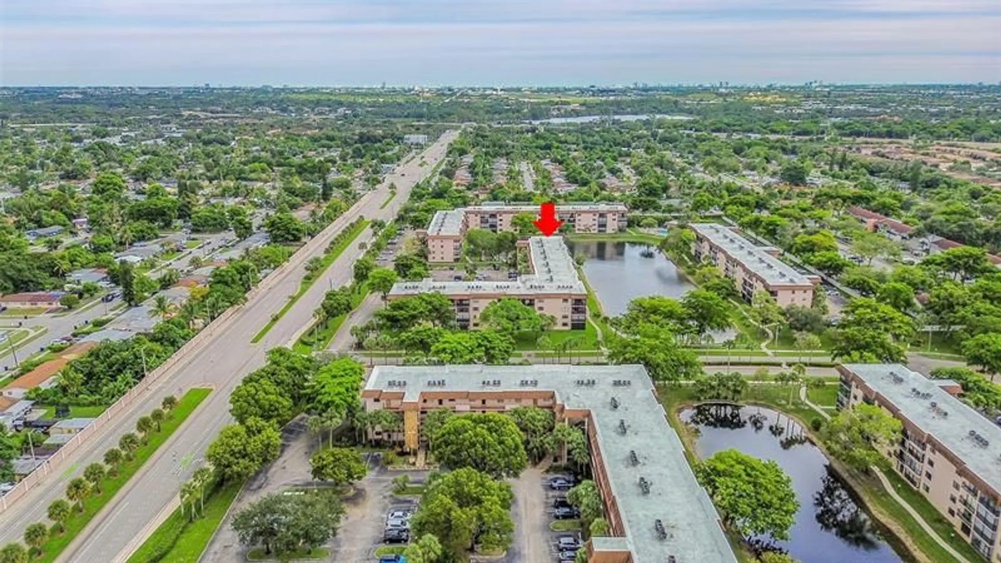 Property Slideshow image 61 of 64 | 4940 e sabal palm blvd apt 202, Tamarac, FL, 33319