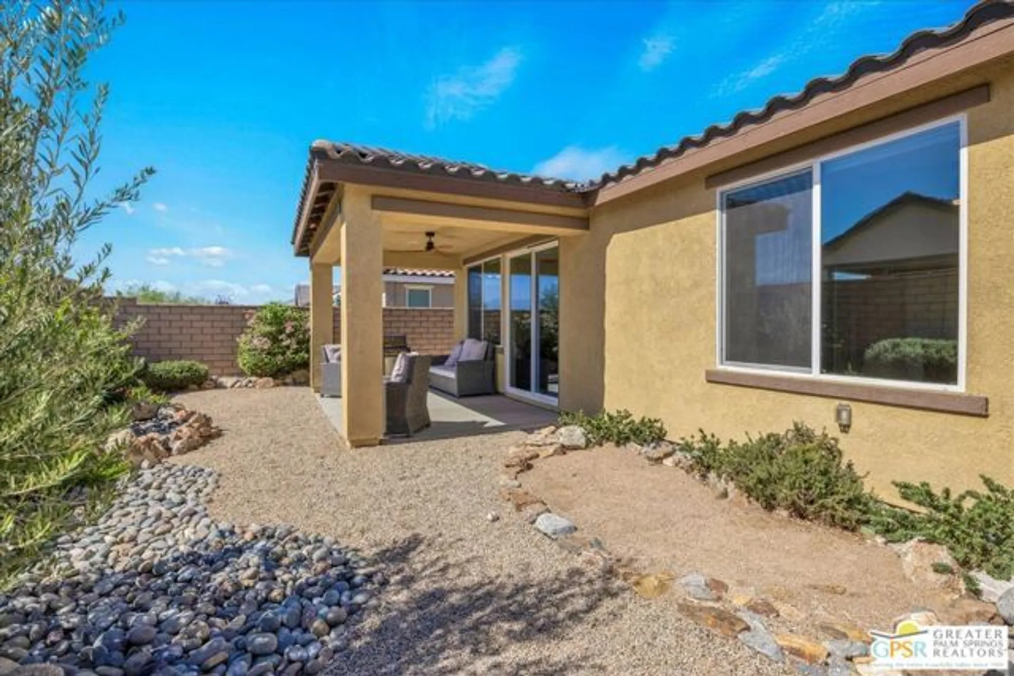 Property Slideshow image 35 of 56 | 85425 giorno ct, Indio, CA, 92203