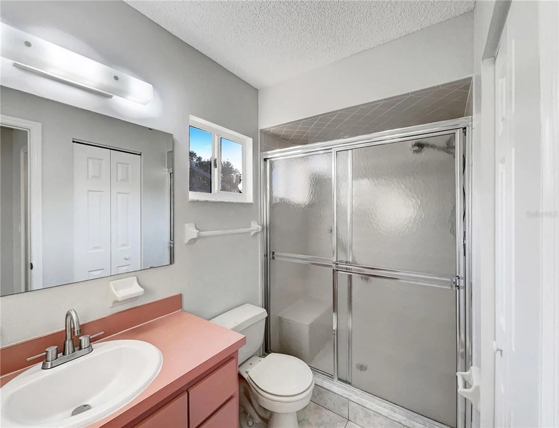 Property Slideshow image 20 of 20 | 17520 se 95th ct, Summerfield, FL, 34491