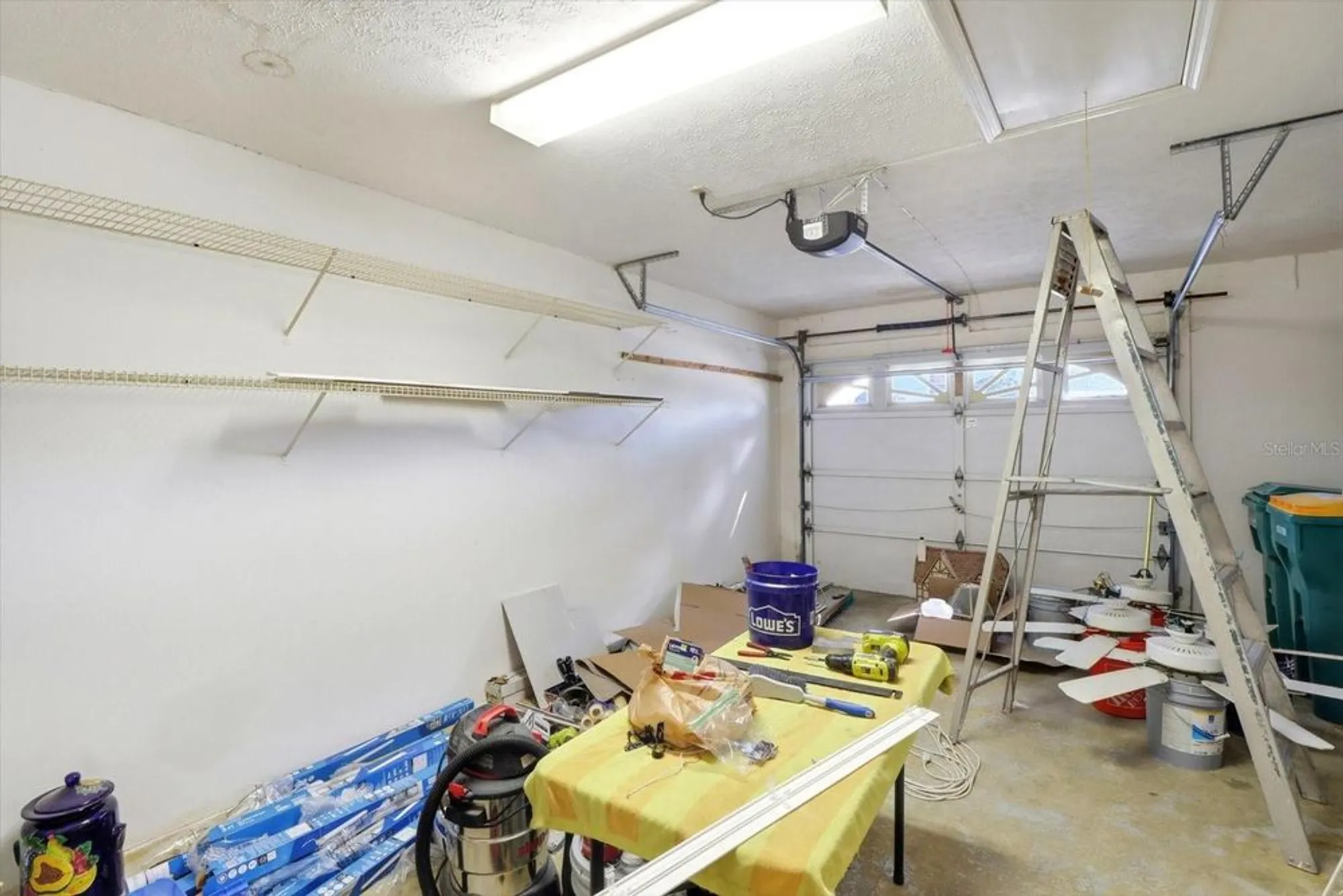 Property Slideshow image 24 of 48 | 809 inverie dr, Inverness, FL, 34453