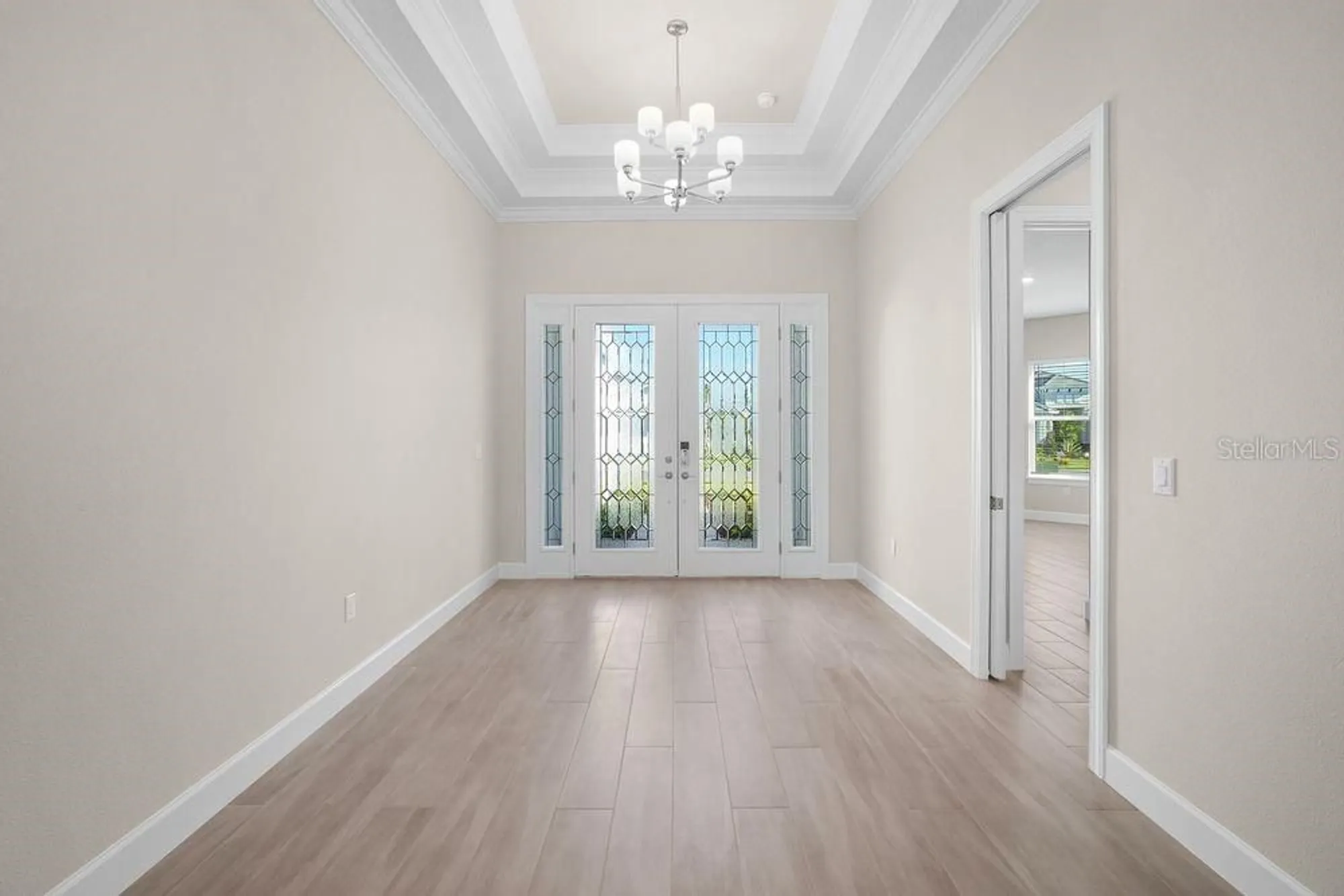 Property Slideshow image 17 of 70 | 14911 contenta loop, Bradenton, FL, 34211