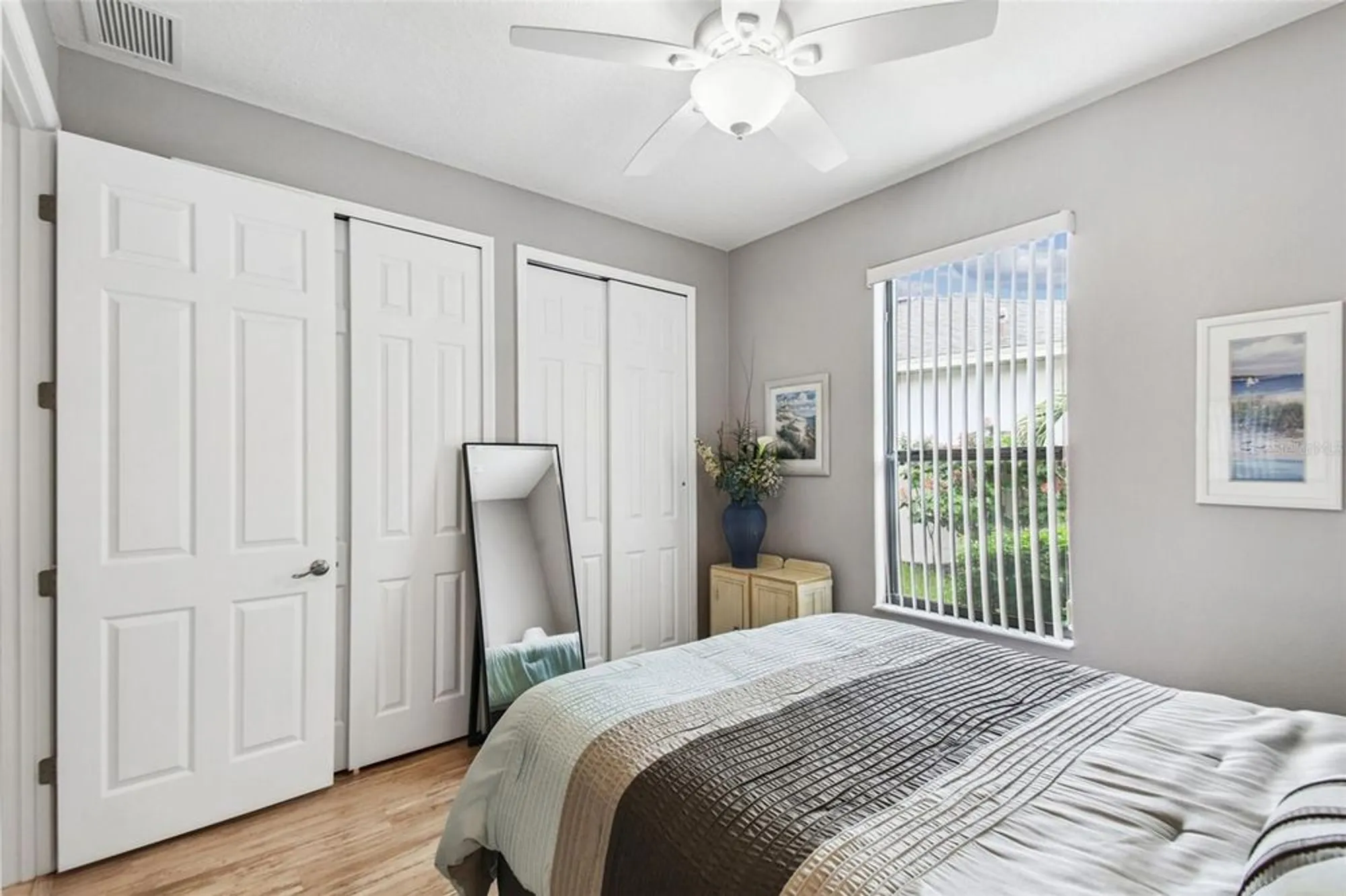 Property Slideshow image 23 of 49 | 487 monterey st, Kissimmee, FL, 34759