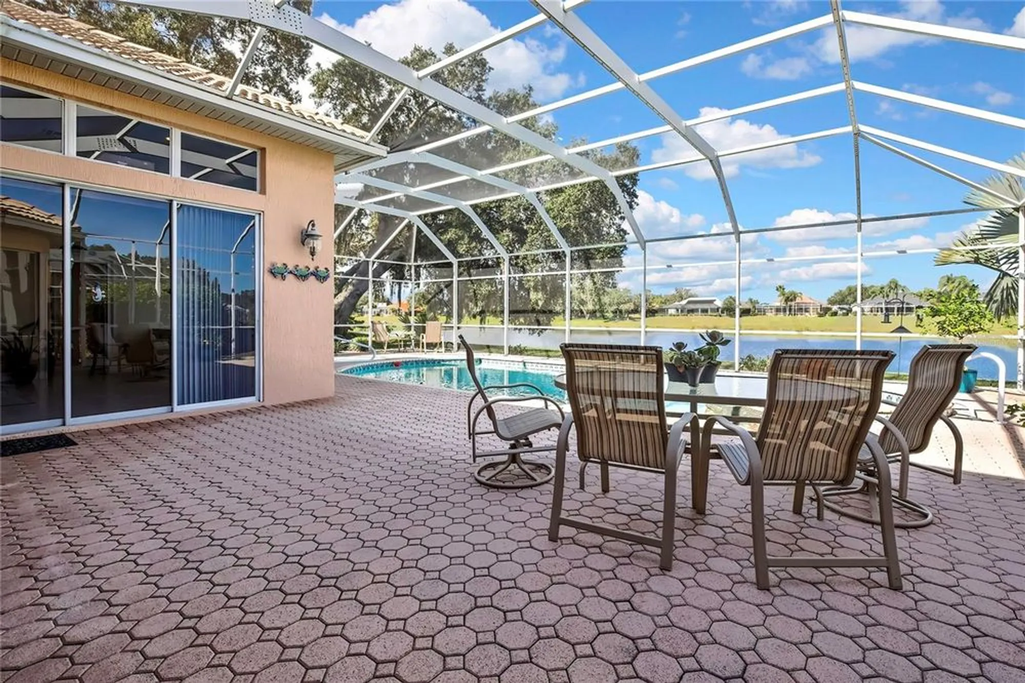Property Slideshow image 38 of 62 | 9231 mississippi run, Weeki Wachee, FL, 34613