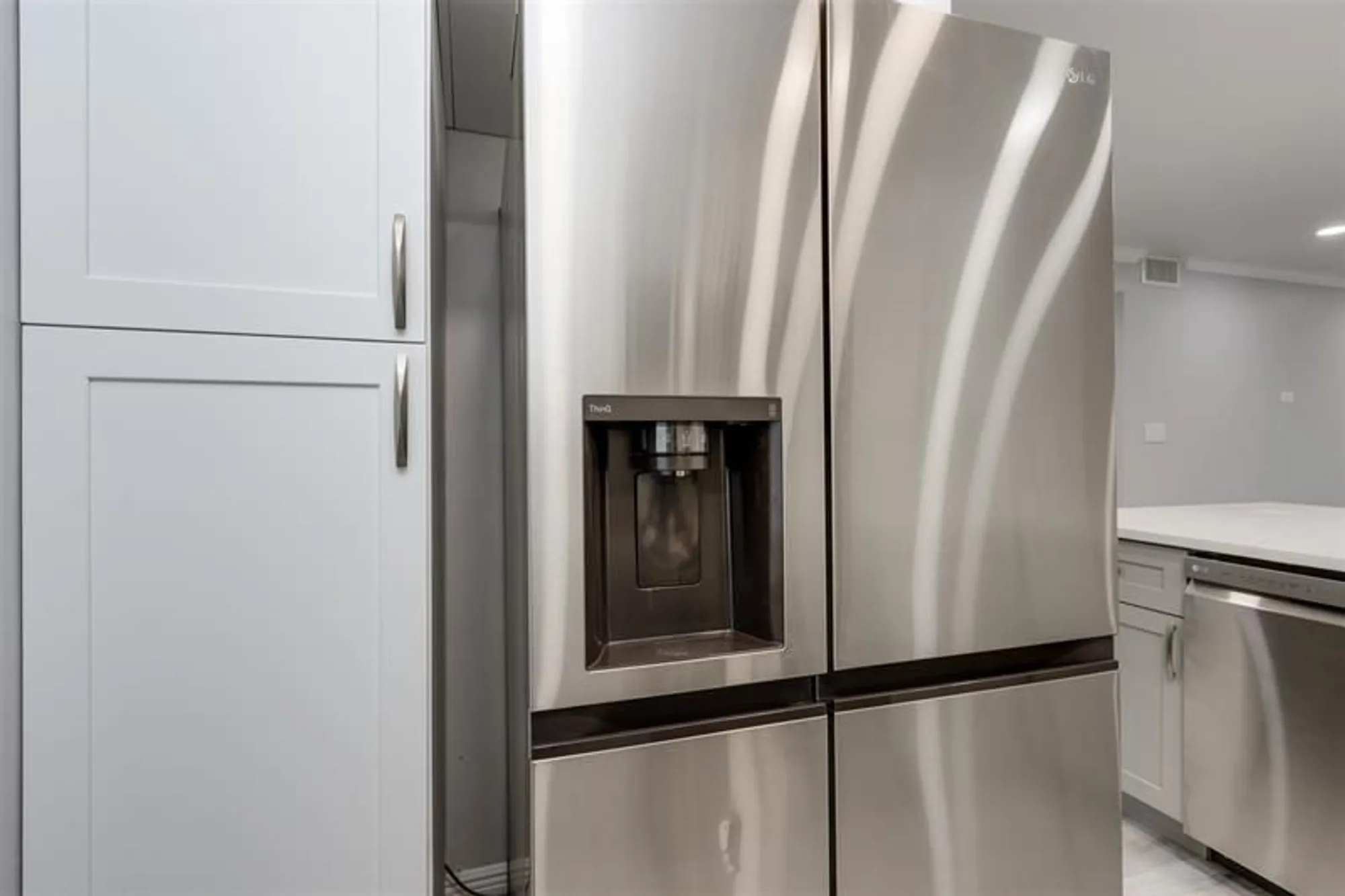 Property Slideshow image 10 of 43 | 9856 marina blvd 1314, Boca Raton, FL, 33428