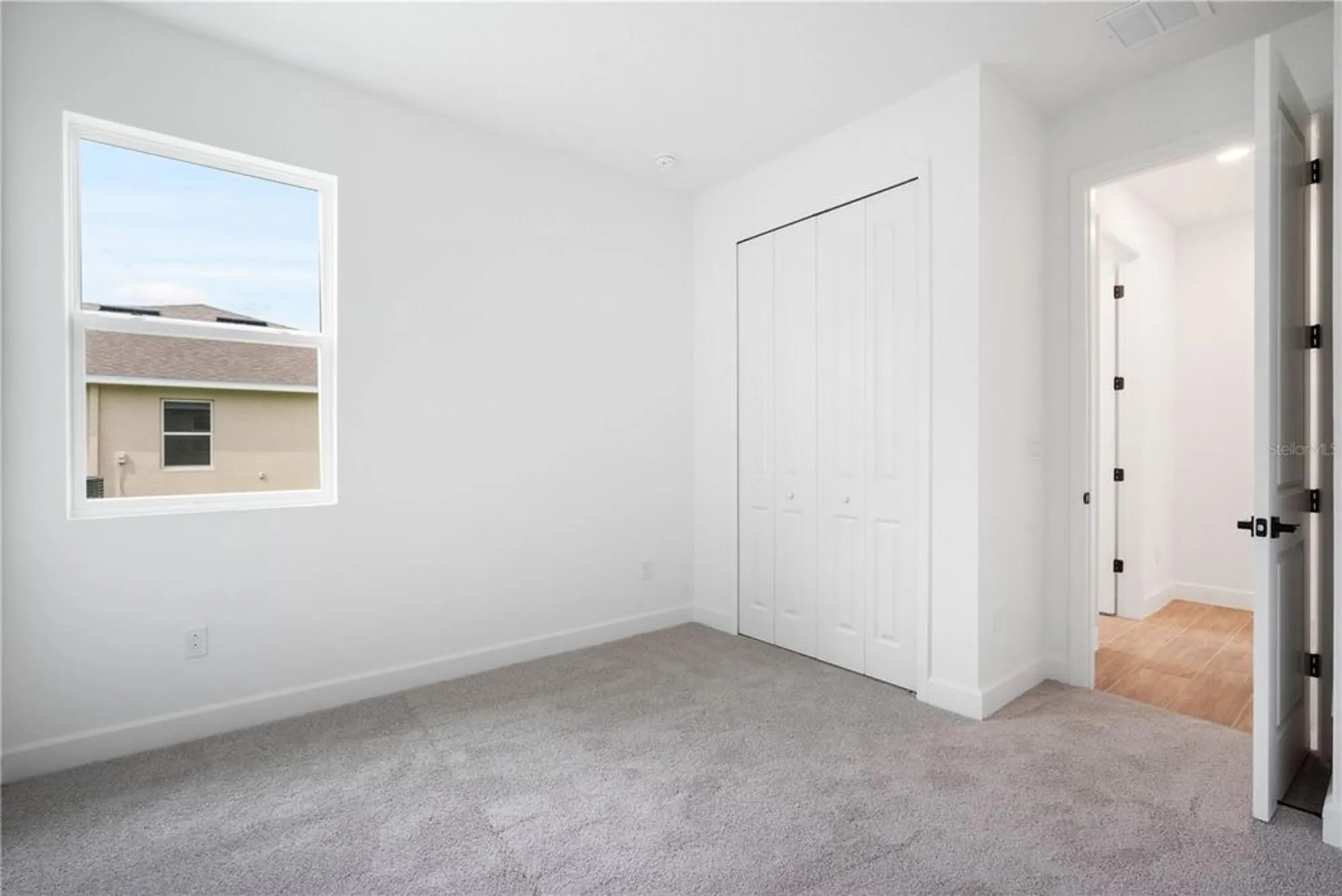 Property Slideshow image 23 of 44 | 9143 players dr, Weeki Wachee, FL, 34613