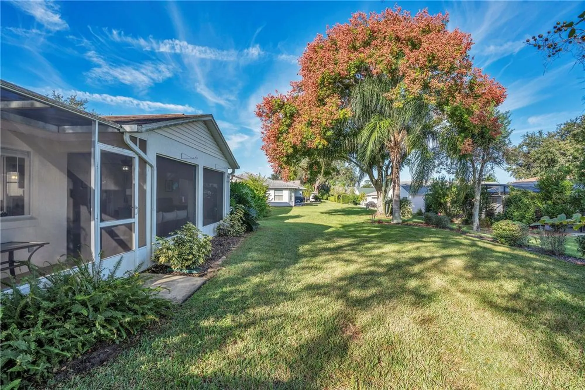 Property Slideshow image 27 of 48 | 725 timbercrest dr, Leesburg, FL, 34748