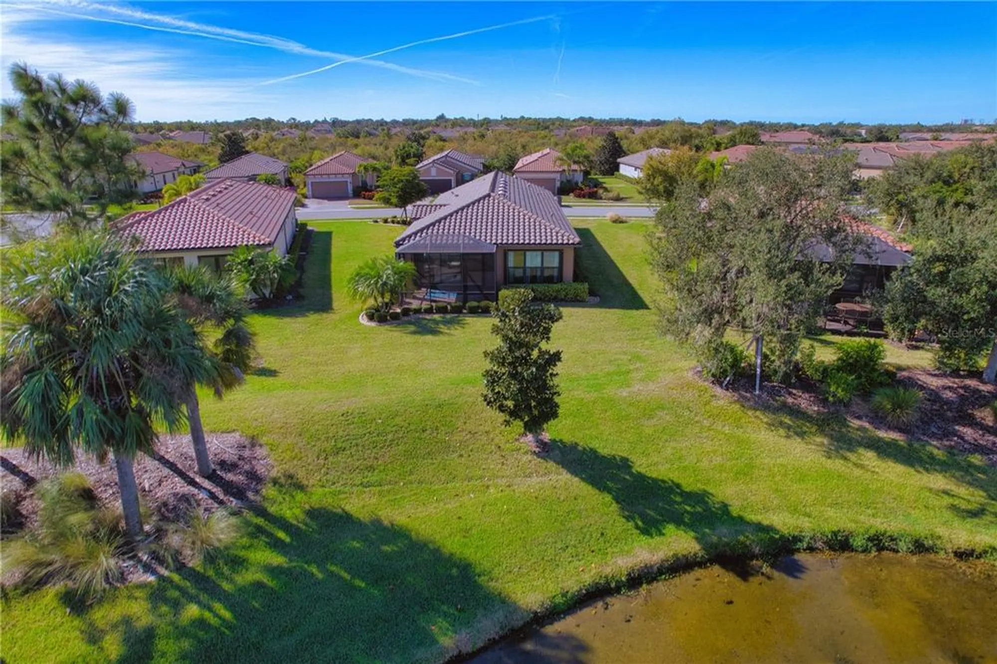 Property Slideshow image 41 of 56 | 10124 saint francis ter, Palmetto, FL, 34221