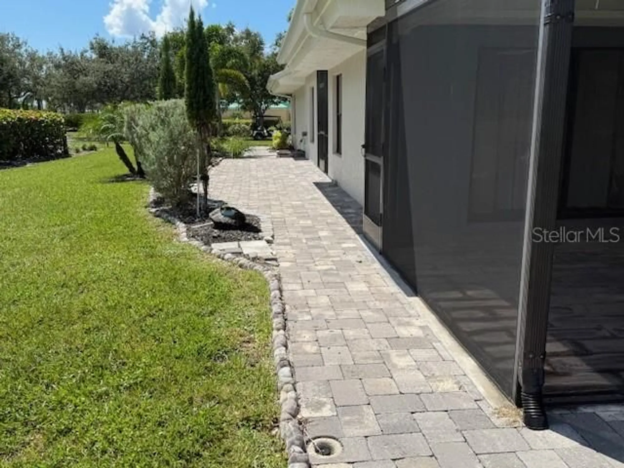 Property Slideshow image 4 of 29 | 3011 matecumbe key rd apt 4, Punta Gorda, FL, 33955