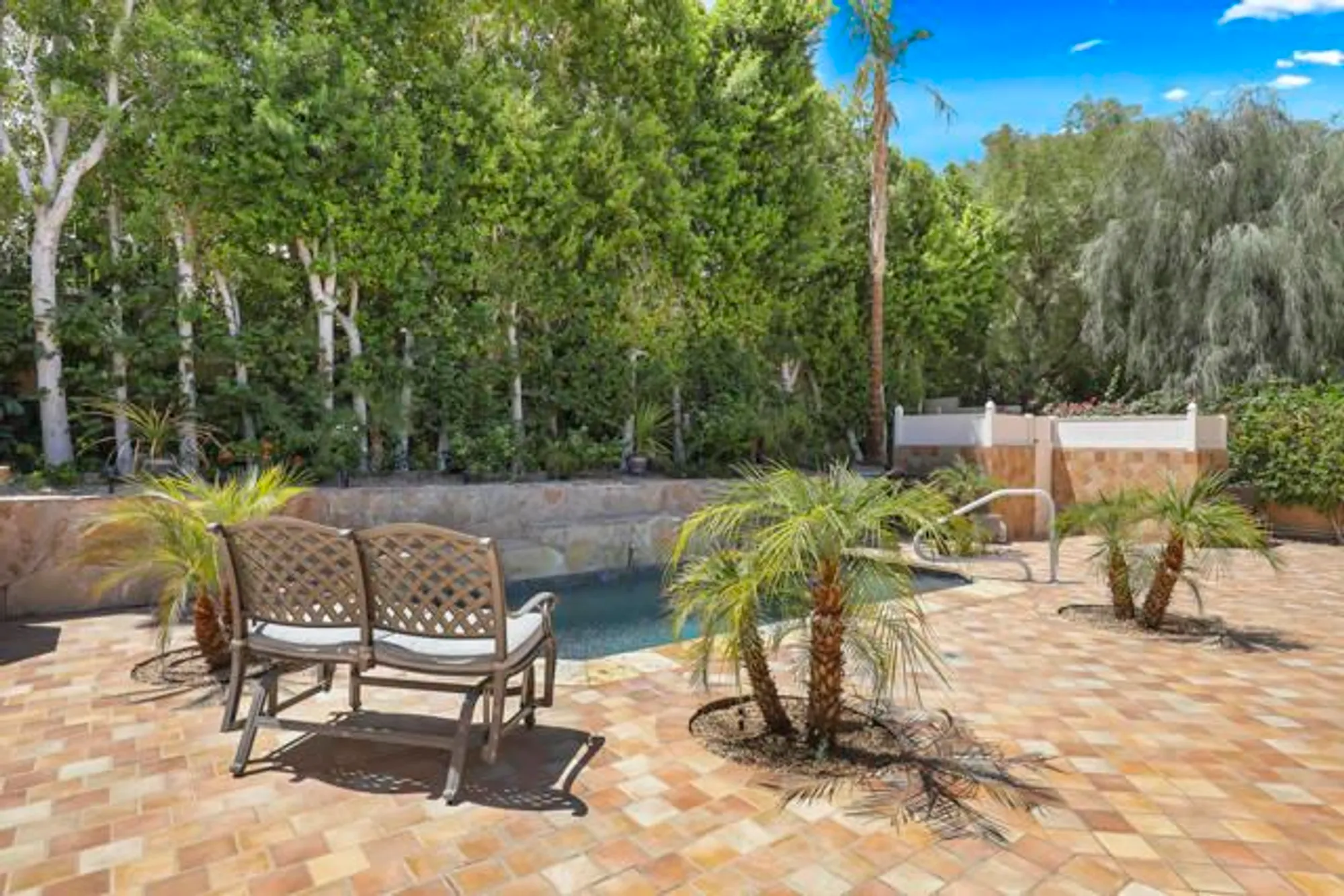 Property Slideshow image 28 of 40 | 60755 living stone dr, La Quinta, CA, 92253