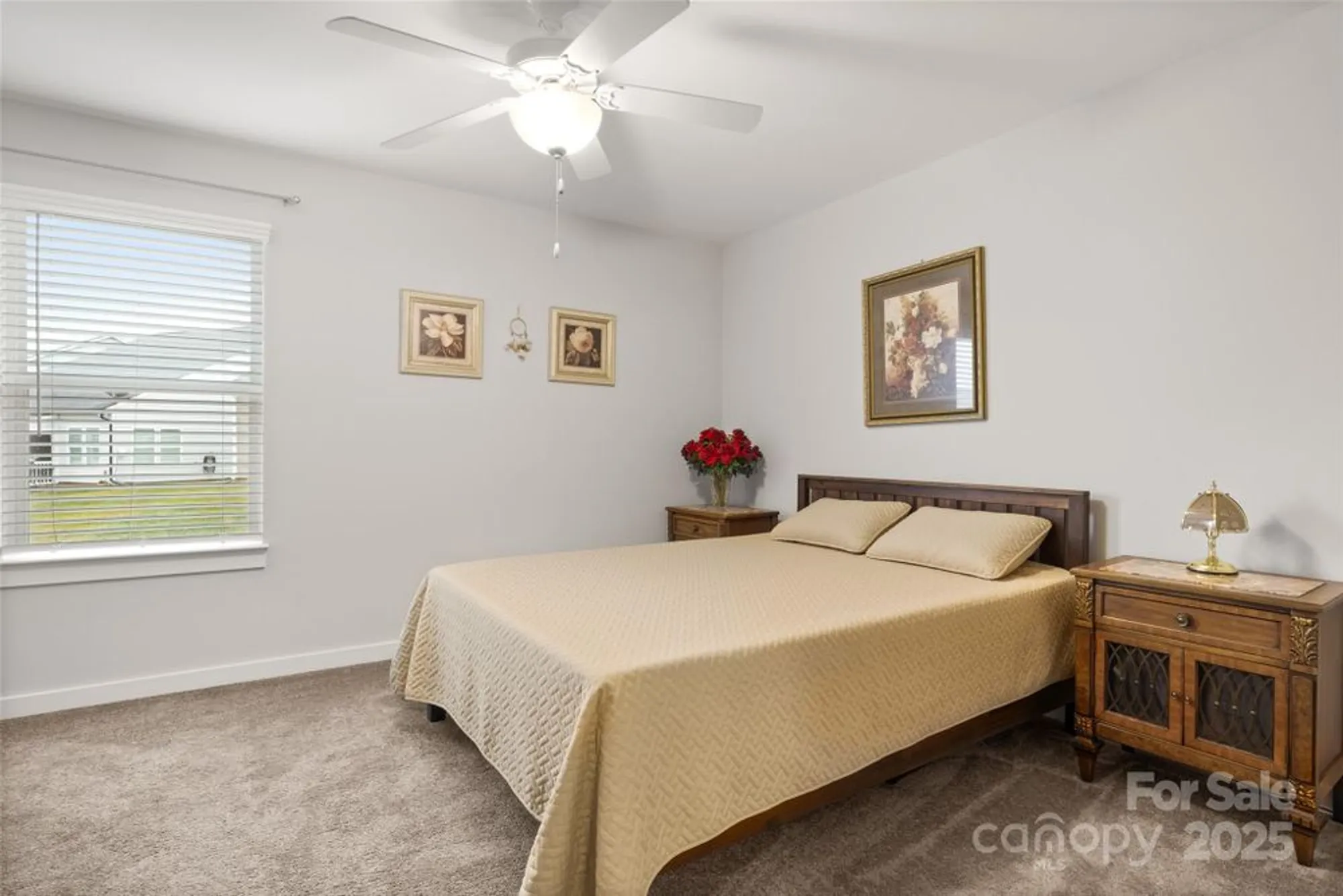 Property Slideshow image 22 of 48 | 23115 goose down ln, Lancaster, SC, 29720