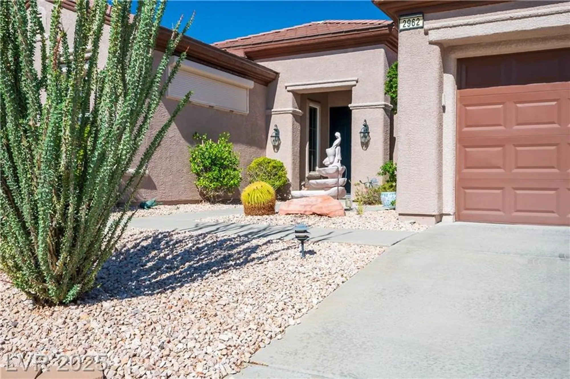 Property Slideshow image 41 of 57 | 2962 gettysburg ave, Henderson, NV, 89052