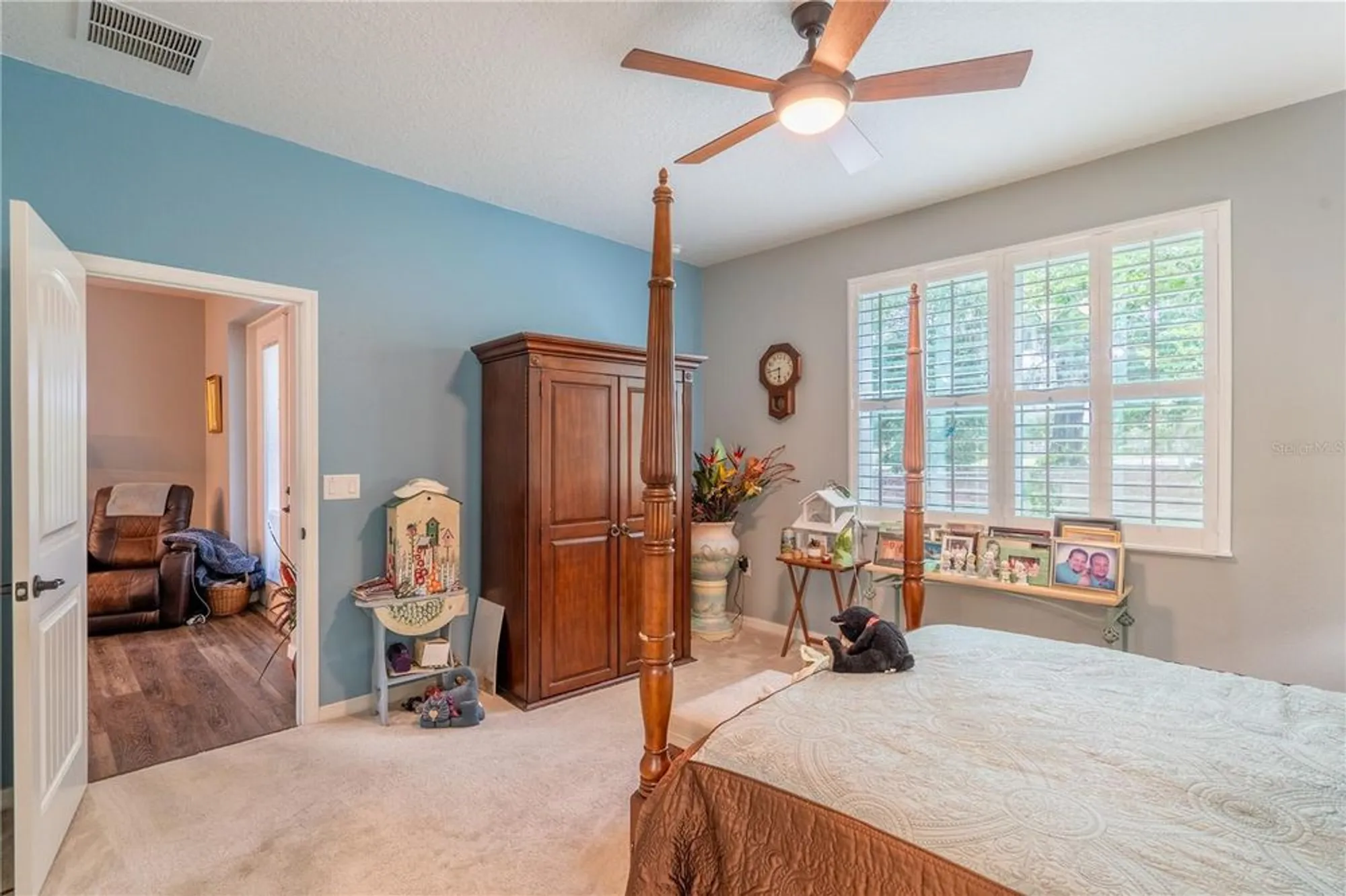 Property Slideshow image 17 of 31 | 7809 sw 86th loop, Ocala, FL, 34476