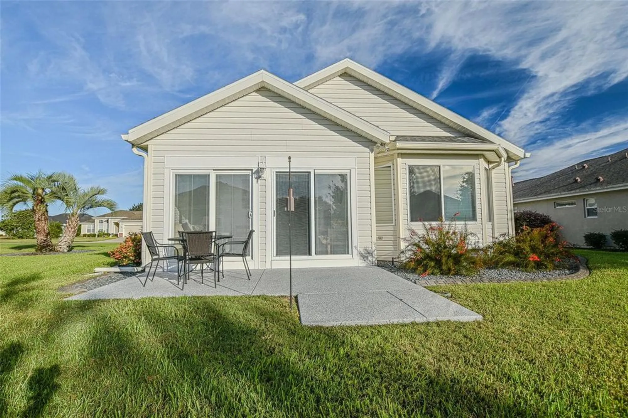 Property Slideshow image 8 of 79 | 12771 se 92nd ter, Summerfield, FL, 34491