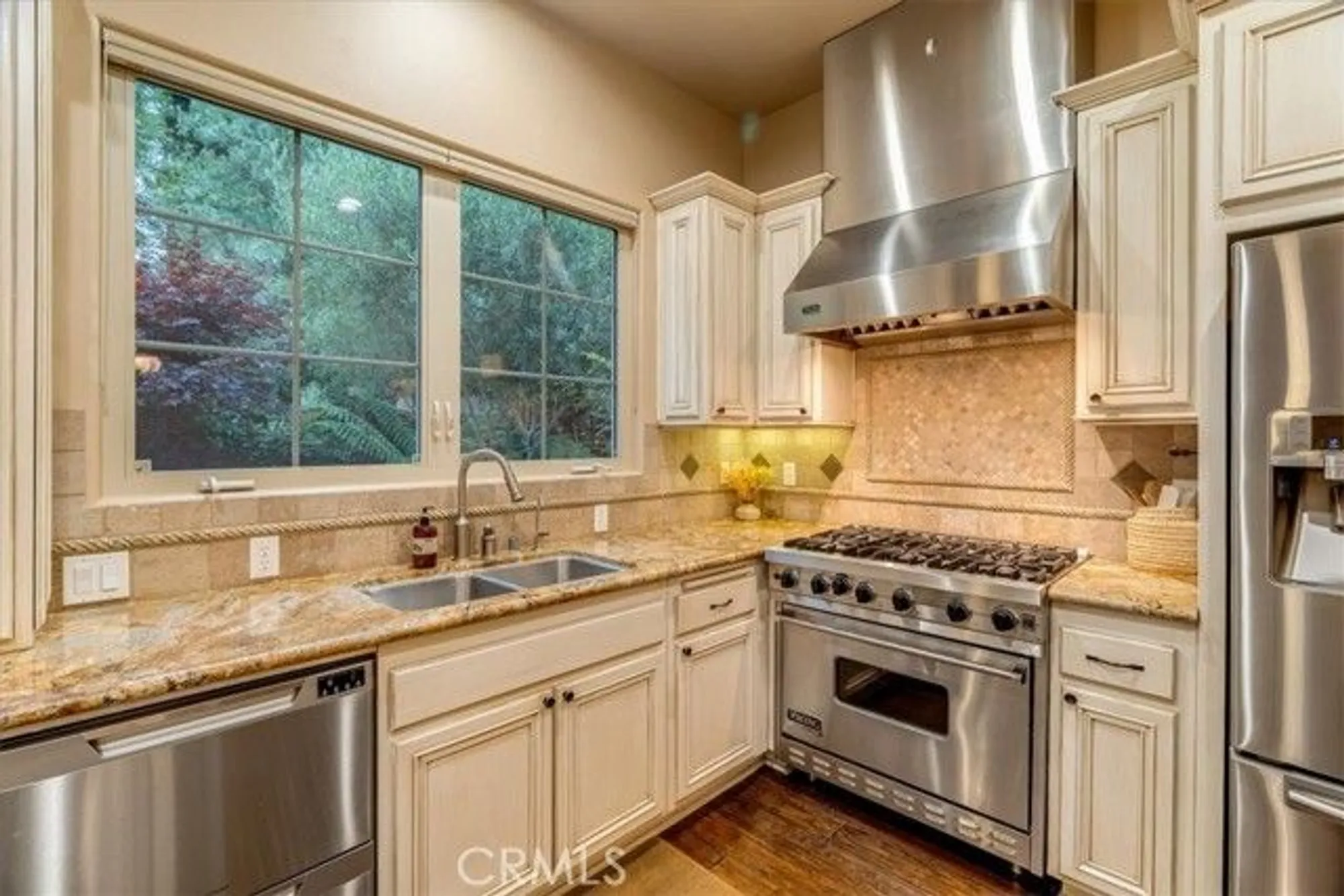 Property Slideshow image 21 of 57 | 977 jacqueline pl, Nipomo, CA, 93444