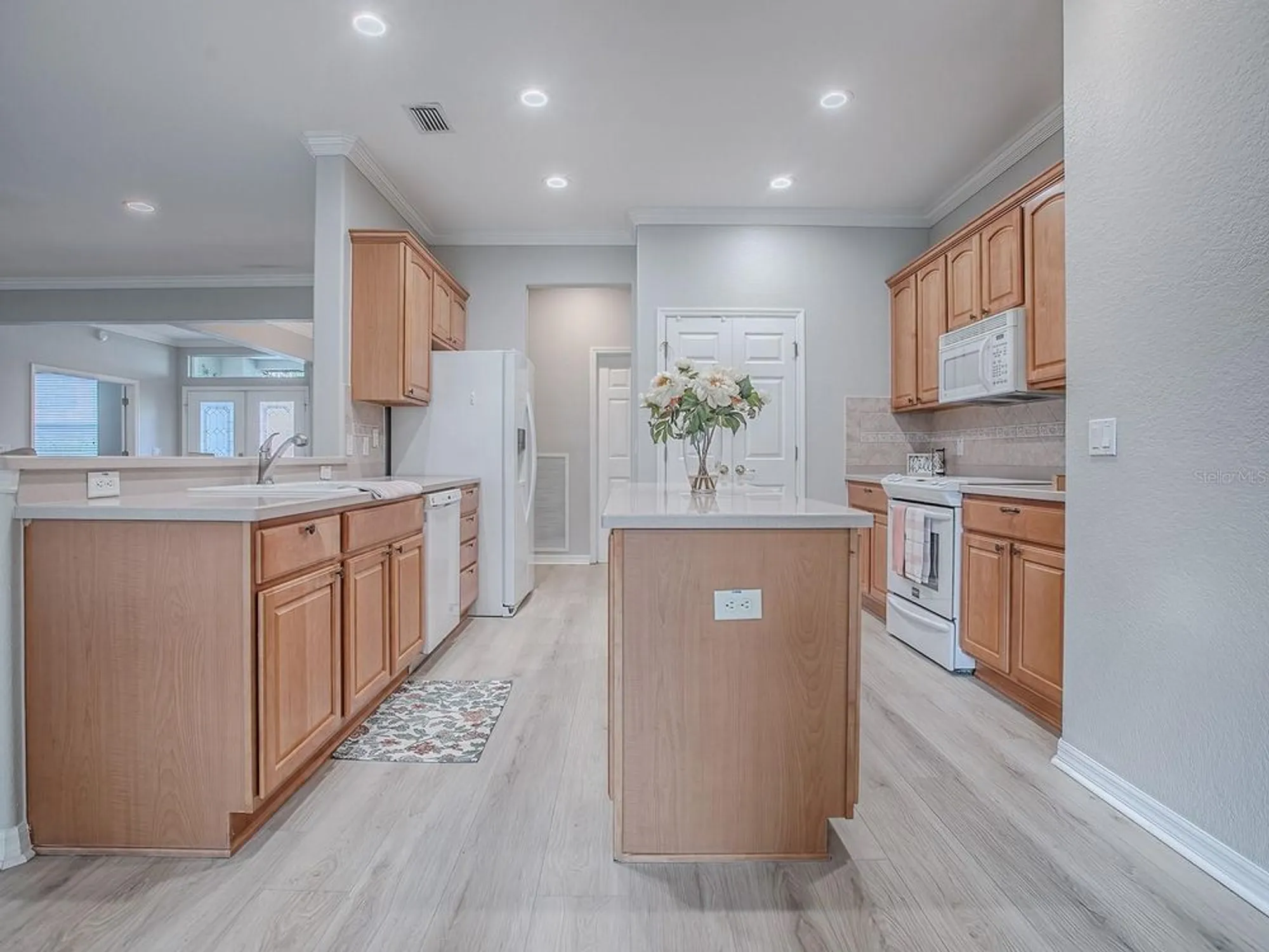 Property Slideshow image 17 of 59 | 11759 se 91st cir, Summerfield, FL, 34491
