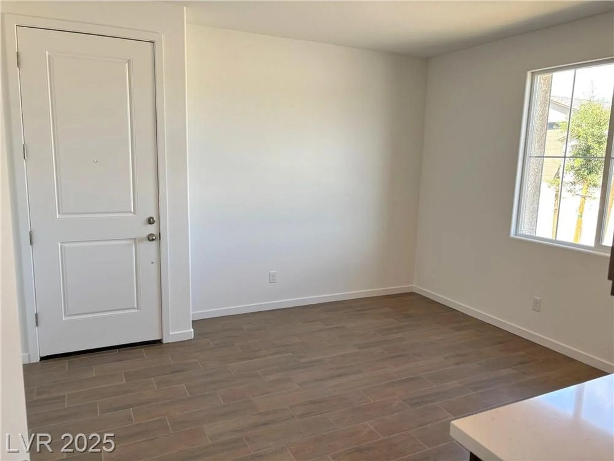 Property Slideshow image 4 of 33 | 4349 angel falls ct, Pahrump, NV, 89061