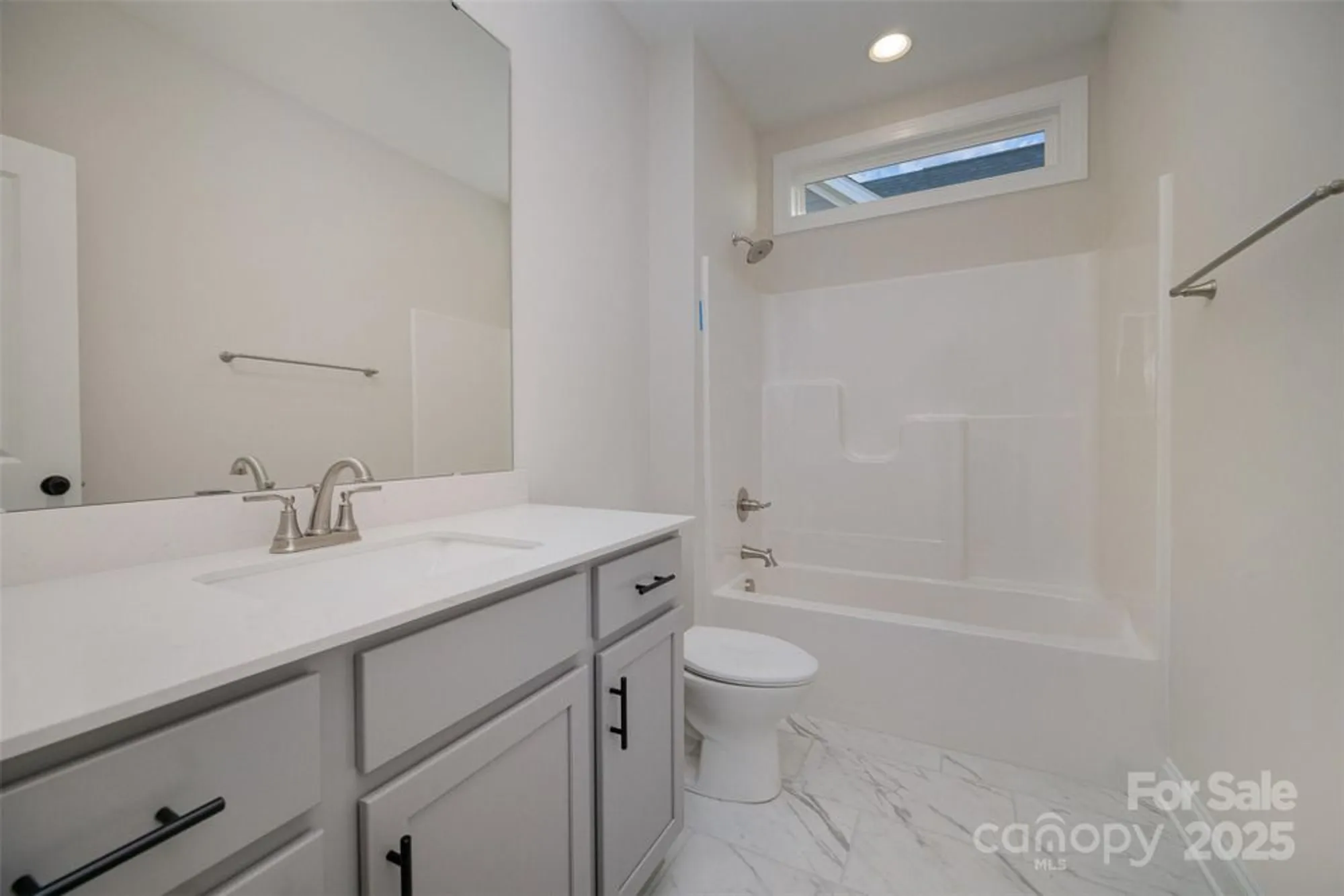 Property Slideshow image 46 of 48 | 1378 cedardale ln, Denver, NC, 28037