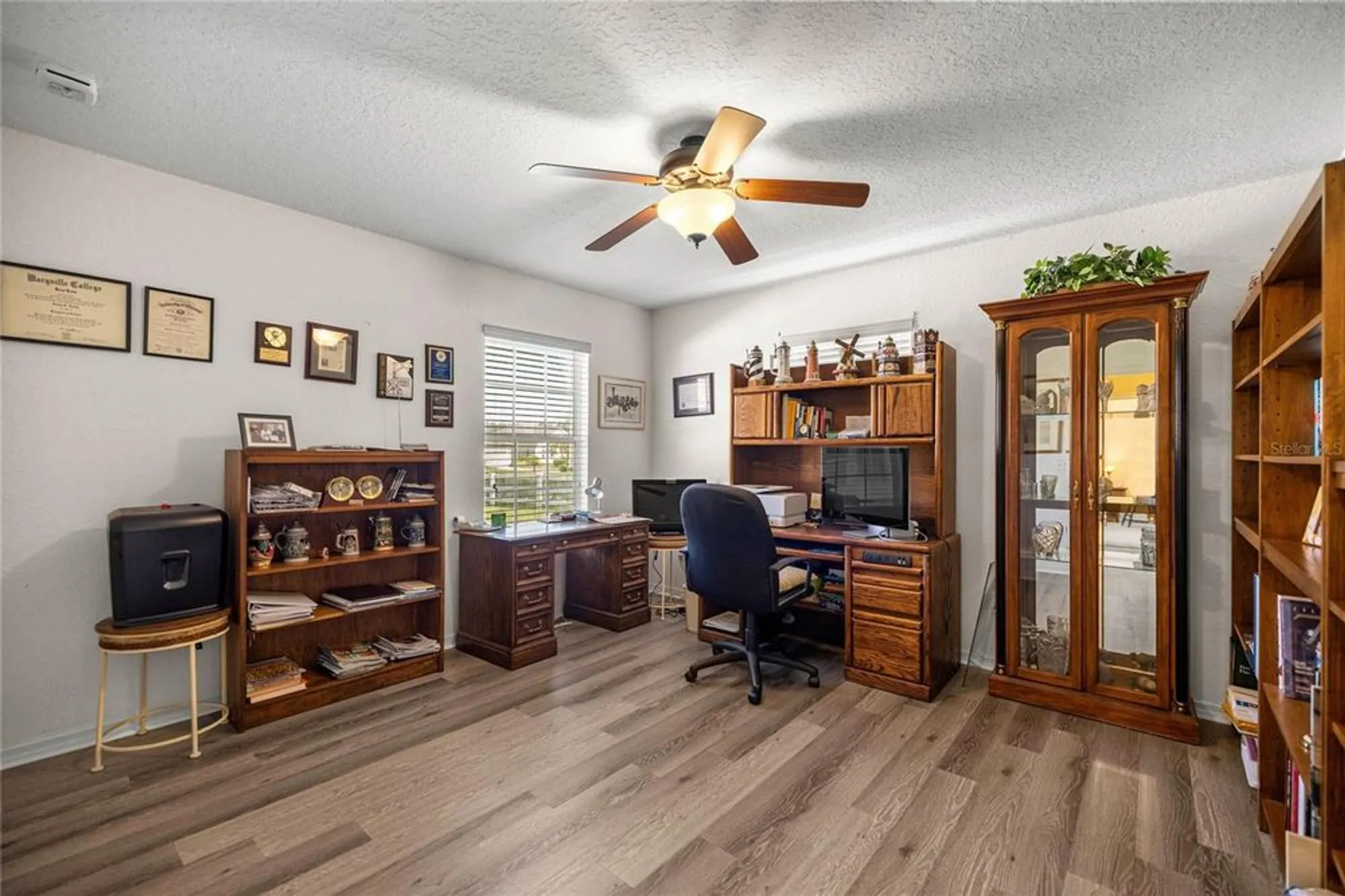 Property Slideshow image 27 of 36 | 11193 se 173rd pl, Summerfield, FL, 34491