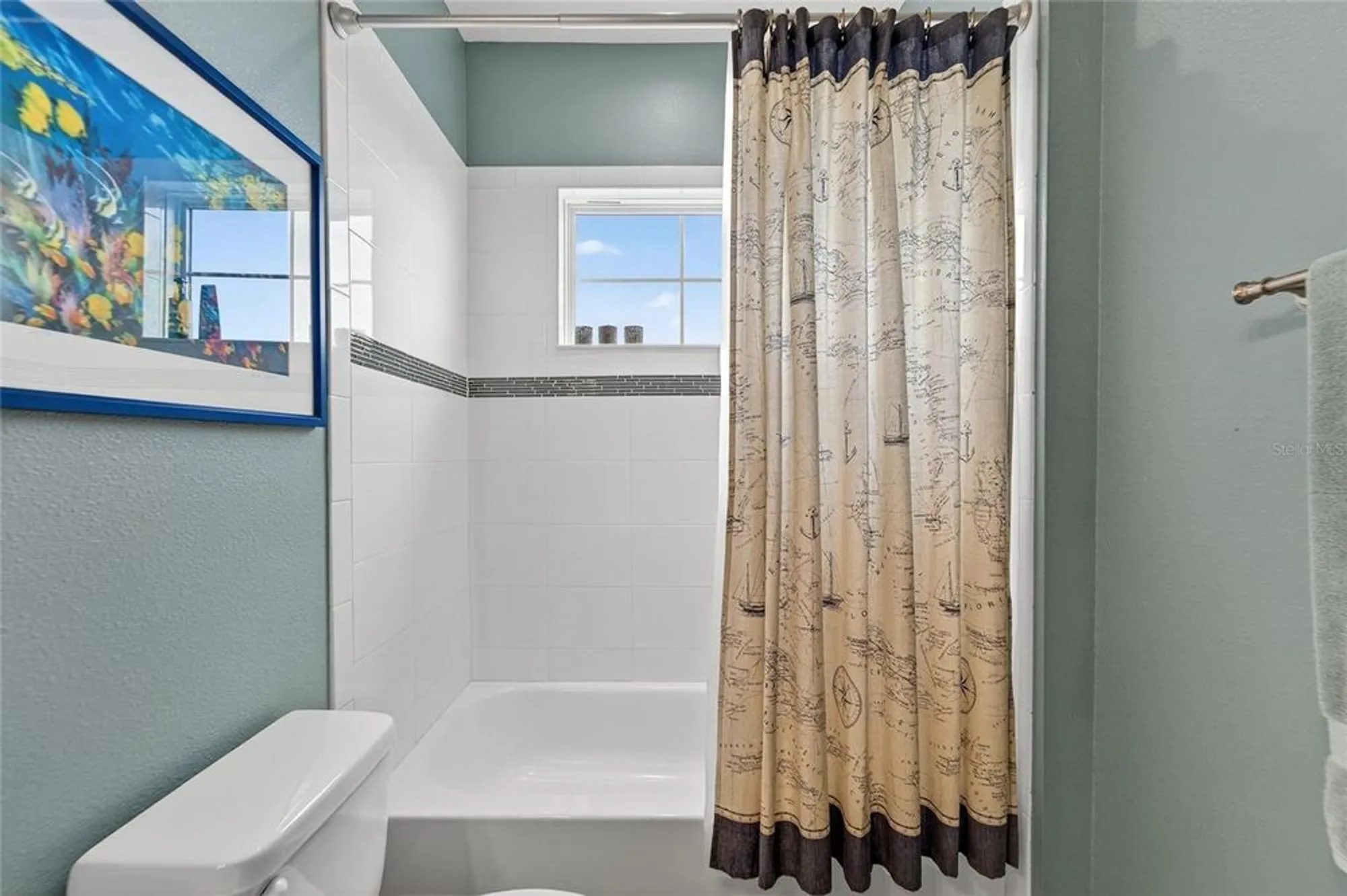 Property Slideshow image 46 of 87 | 623 winterside dr, Apollo Beach, FL, 33572