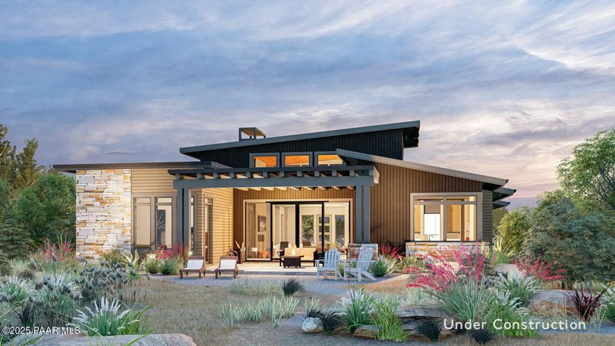 Property Slideshow image 2 of 20 | 14825 n double adobe rd, Prescott, AZ, 86305