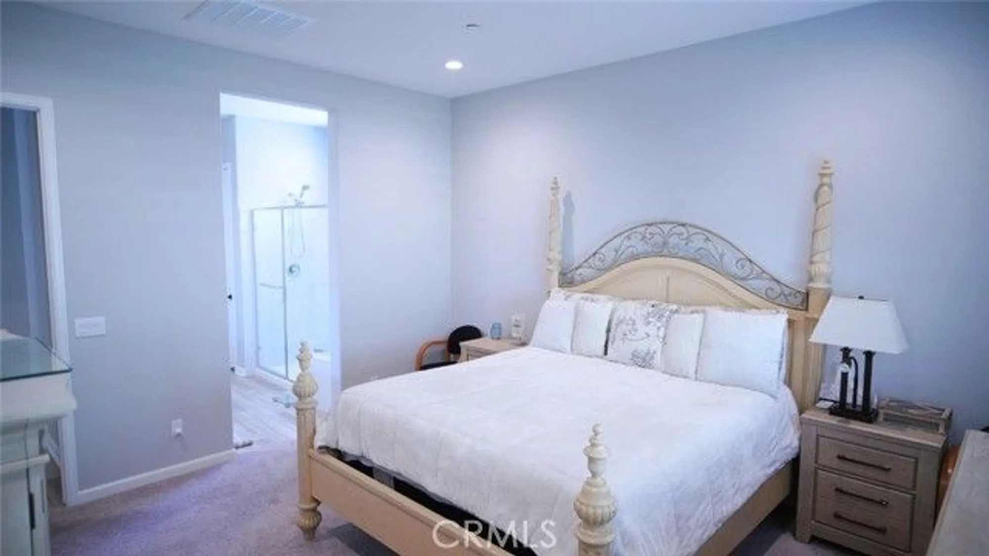 Property Slideshow image 4 of 12 | 11972 wandering way, Corona, CA, 92883