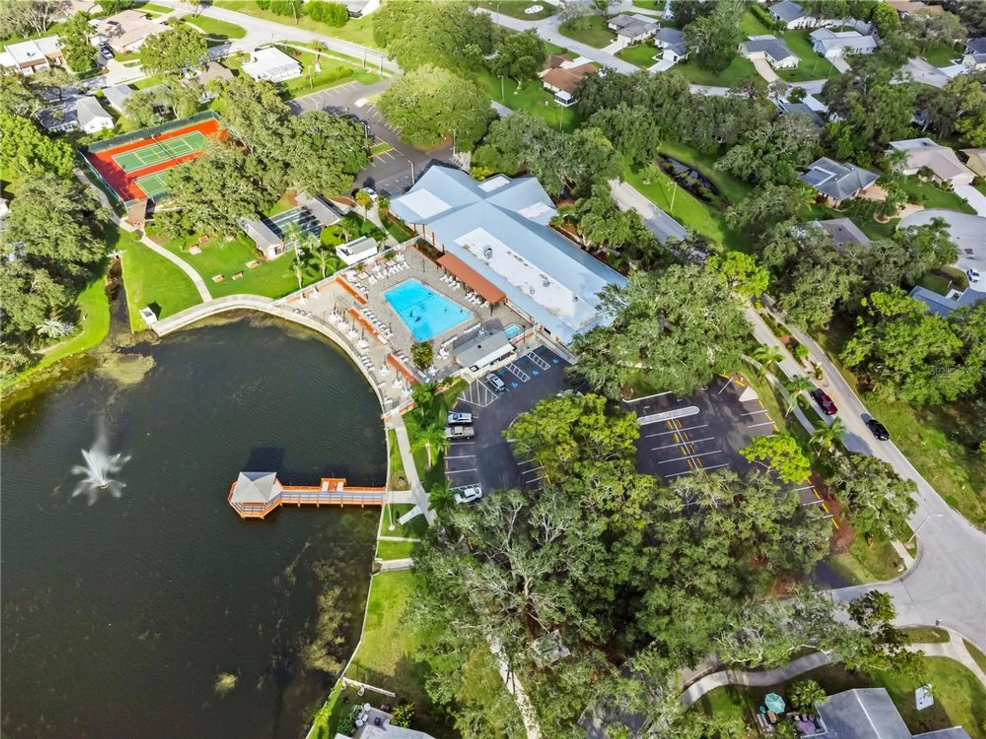 Property Slideshow image 37 of 48 | 10619 mira vista dr, Port Richey, FL, 34668