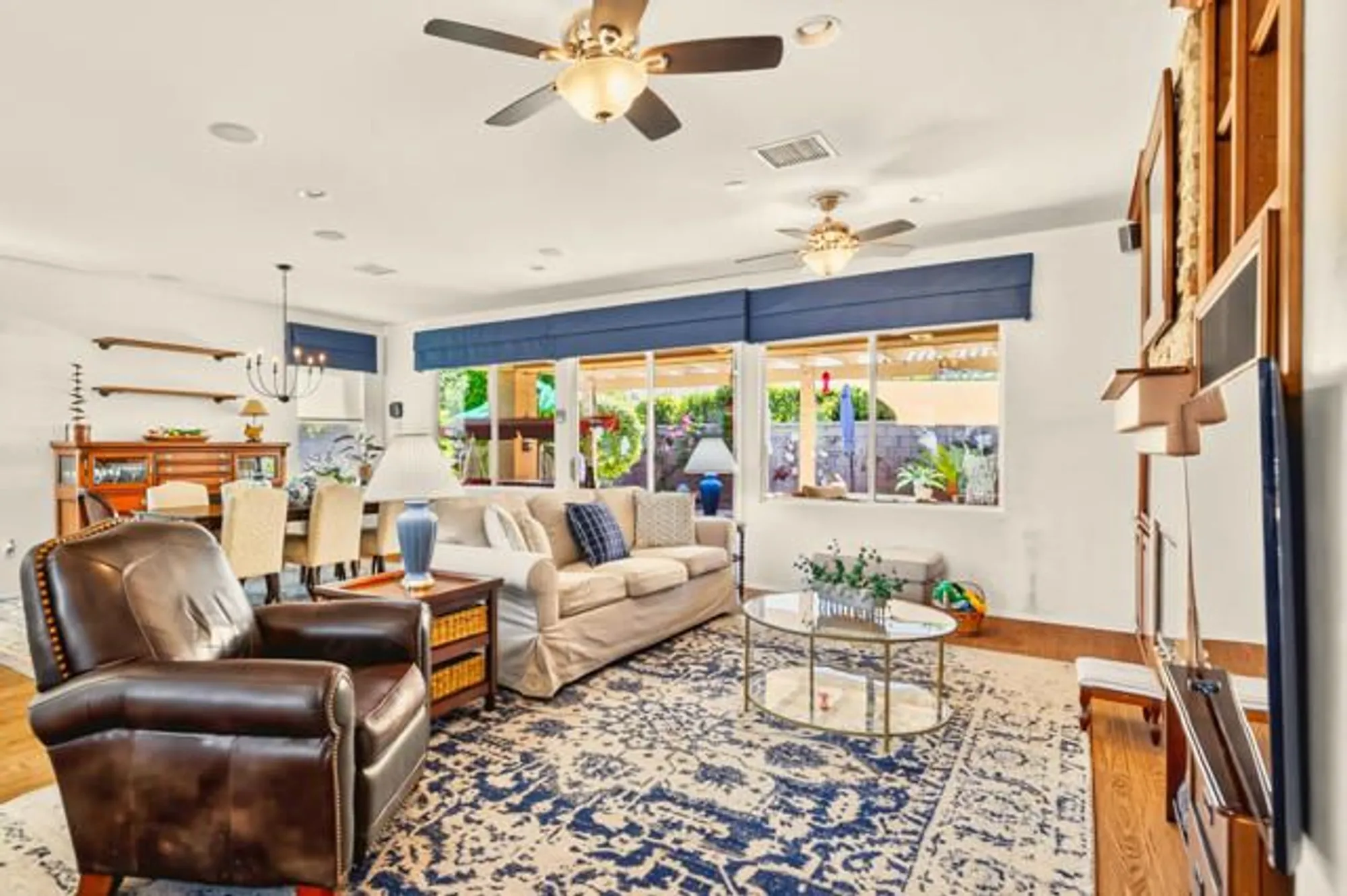 Property Slideshow image 20 of 24 | 78241 hollister dr, Palm Desert, CA, 92211