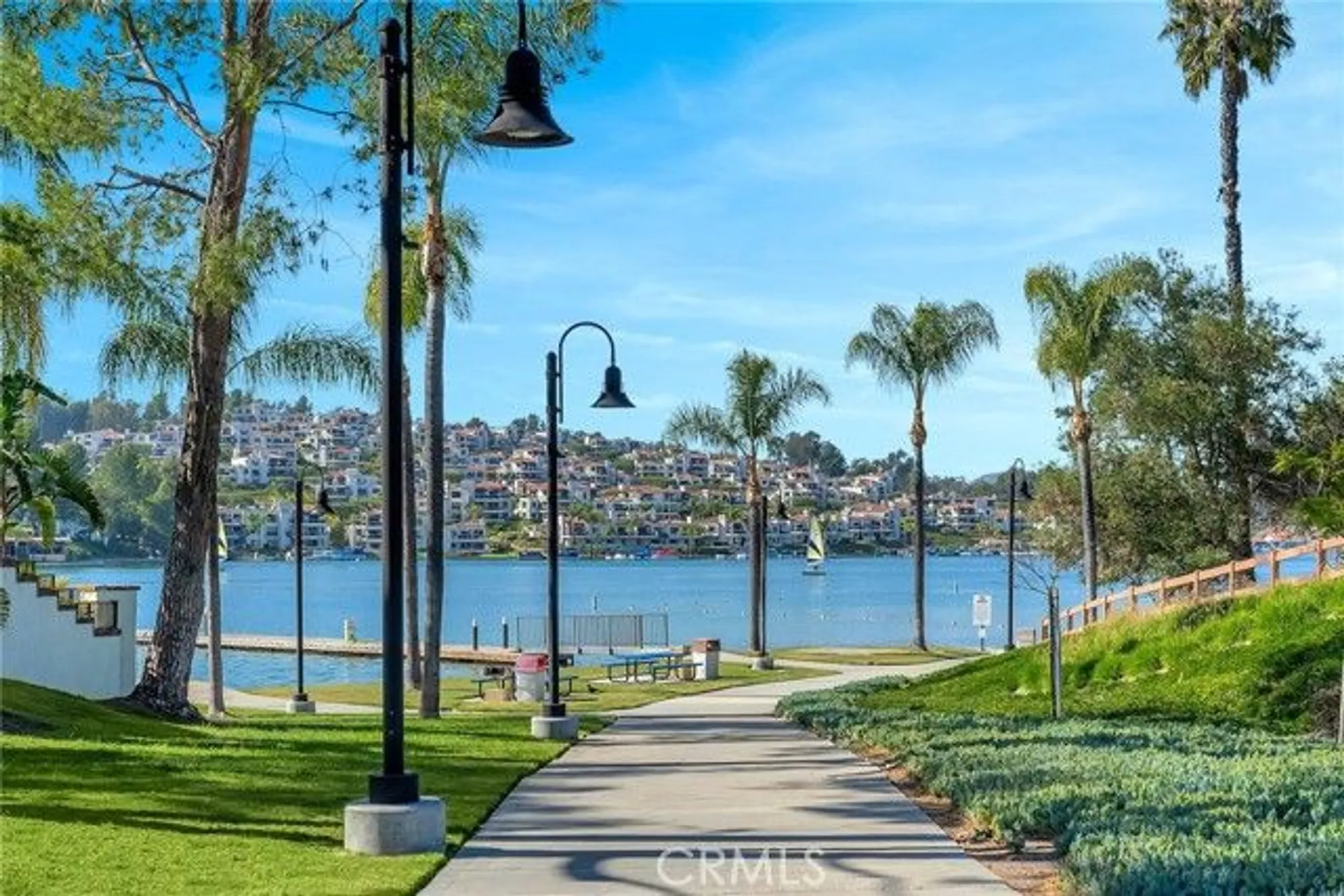 Property Slideshow image 59 of 62 | 21564 marana, Mission Viejo, CA, 92692