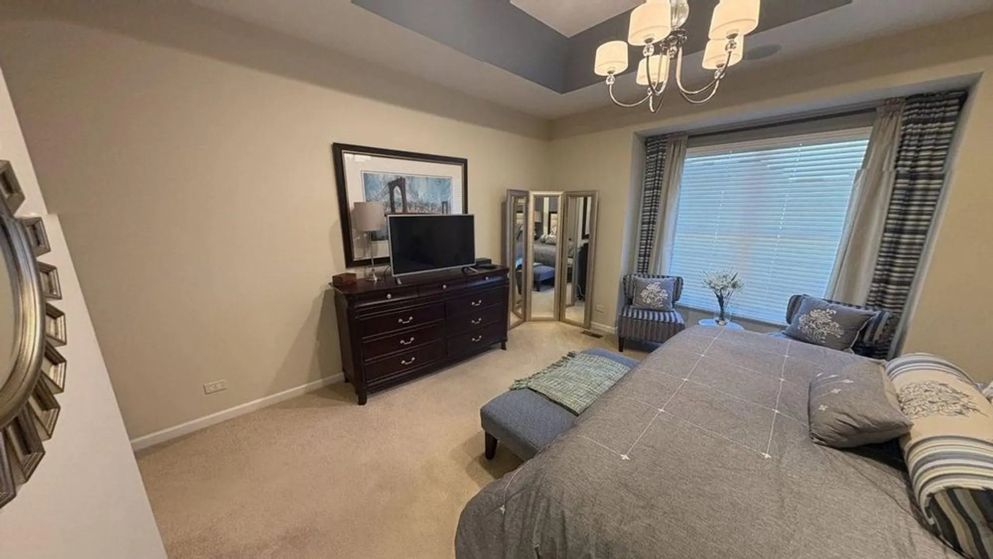 Property Slideshow image 27 of 39 | , Huntley, IL, 60142