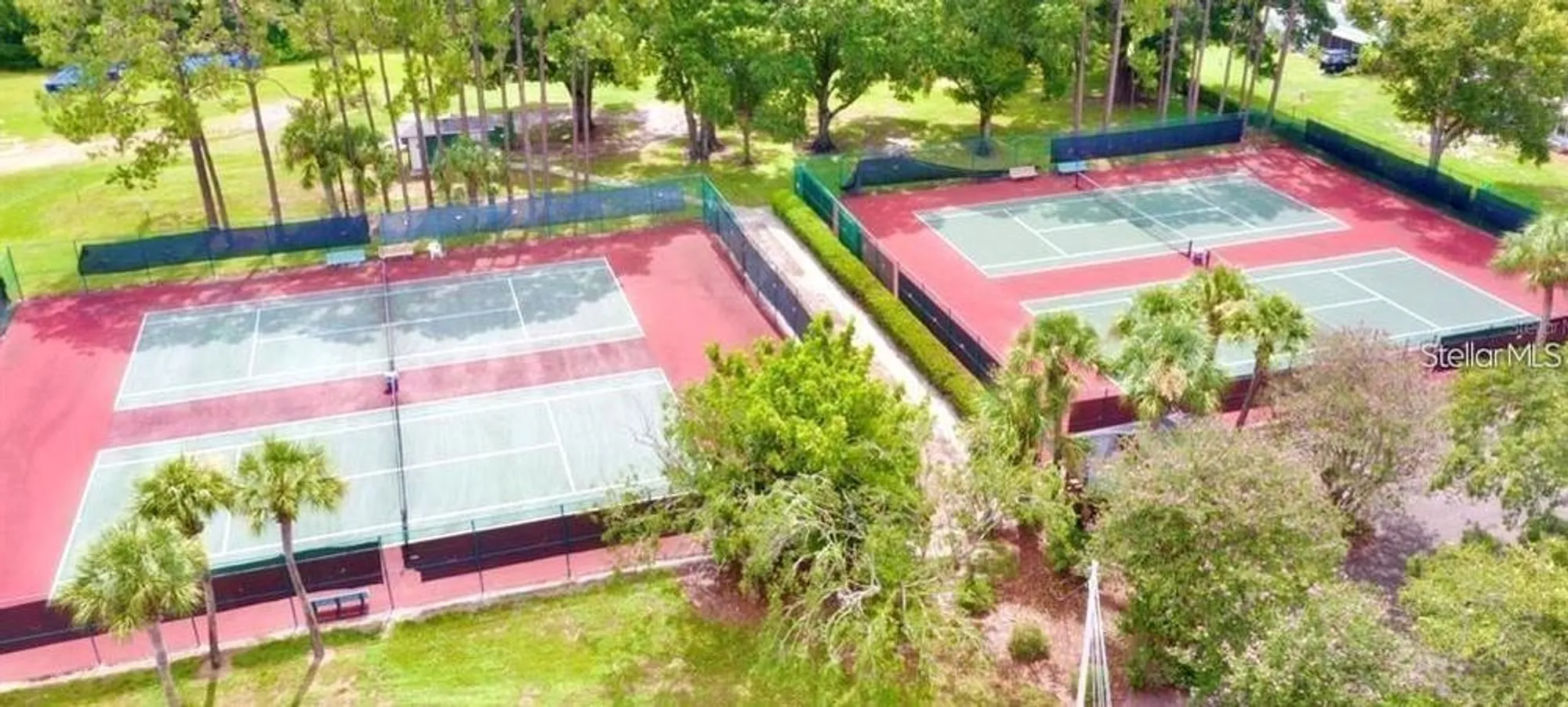 Property Slideshow image 62 of 76 | 1024 new winsor loop # 1024, Sun City Center, FL, 33573