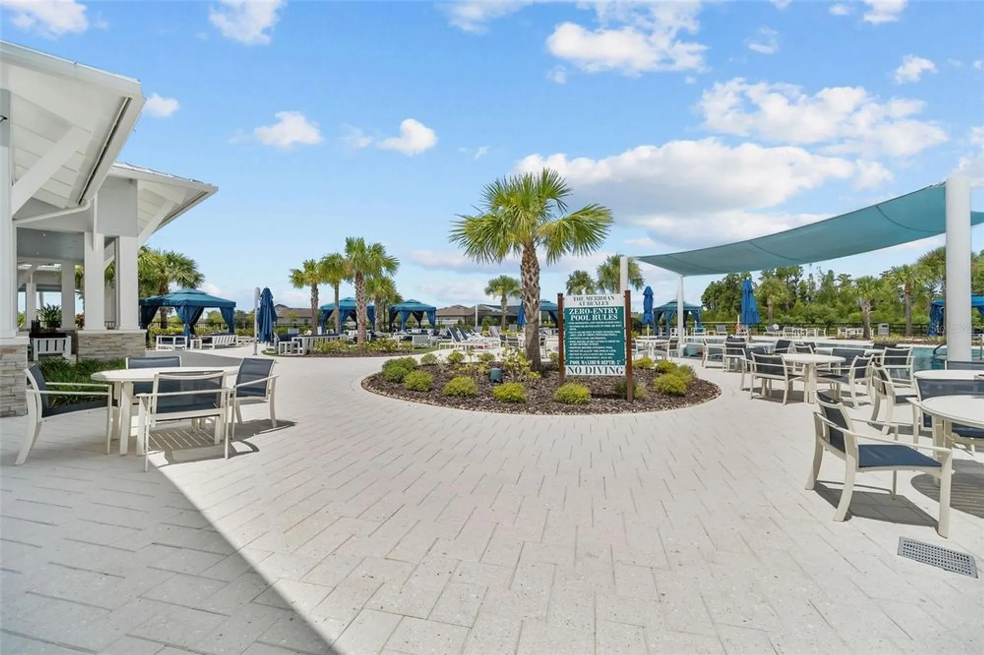 Property Slideshow image 51 of 58 | 18722 sailors delight pass, Land O Lakes, FL, 34638