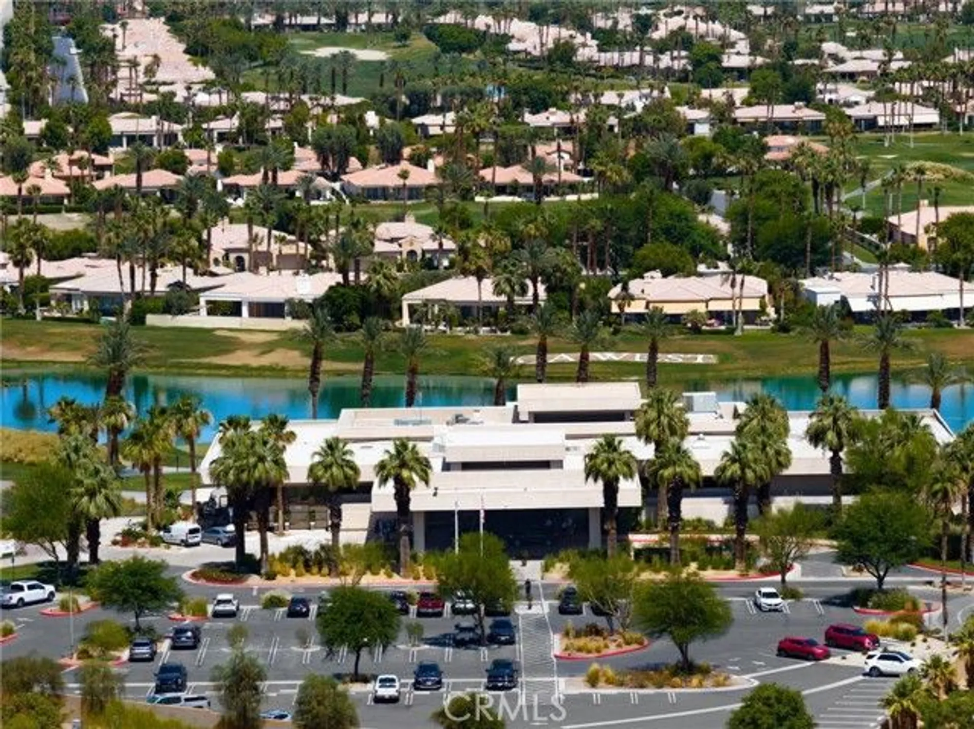 Property Slideshow image 70 of 73 | 56102 baltusrol, La Quinta, CA, 92253