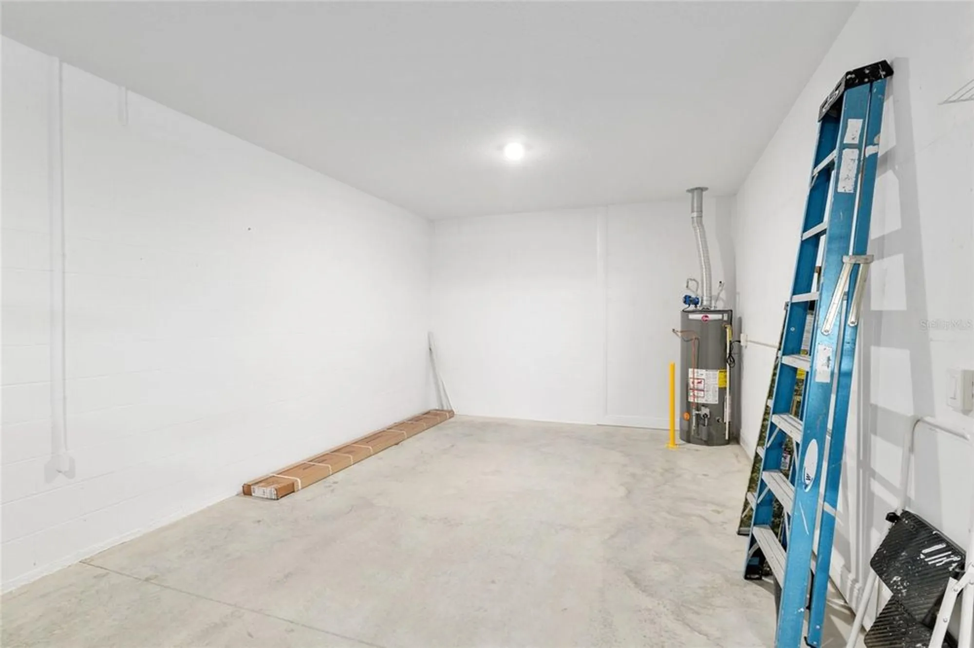 Property Slideshow image 70 of 75 | 9577 sw 82nd street rd, Ocala, FL, 34481