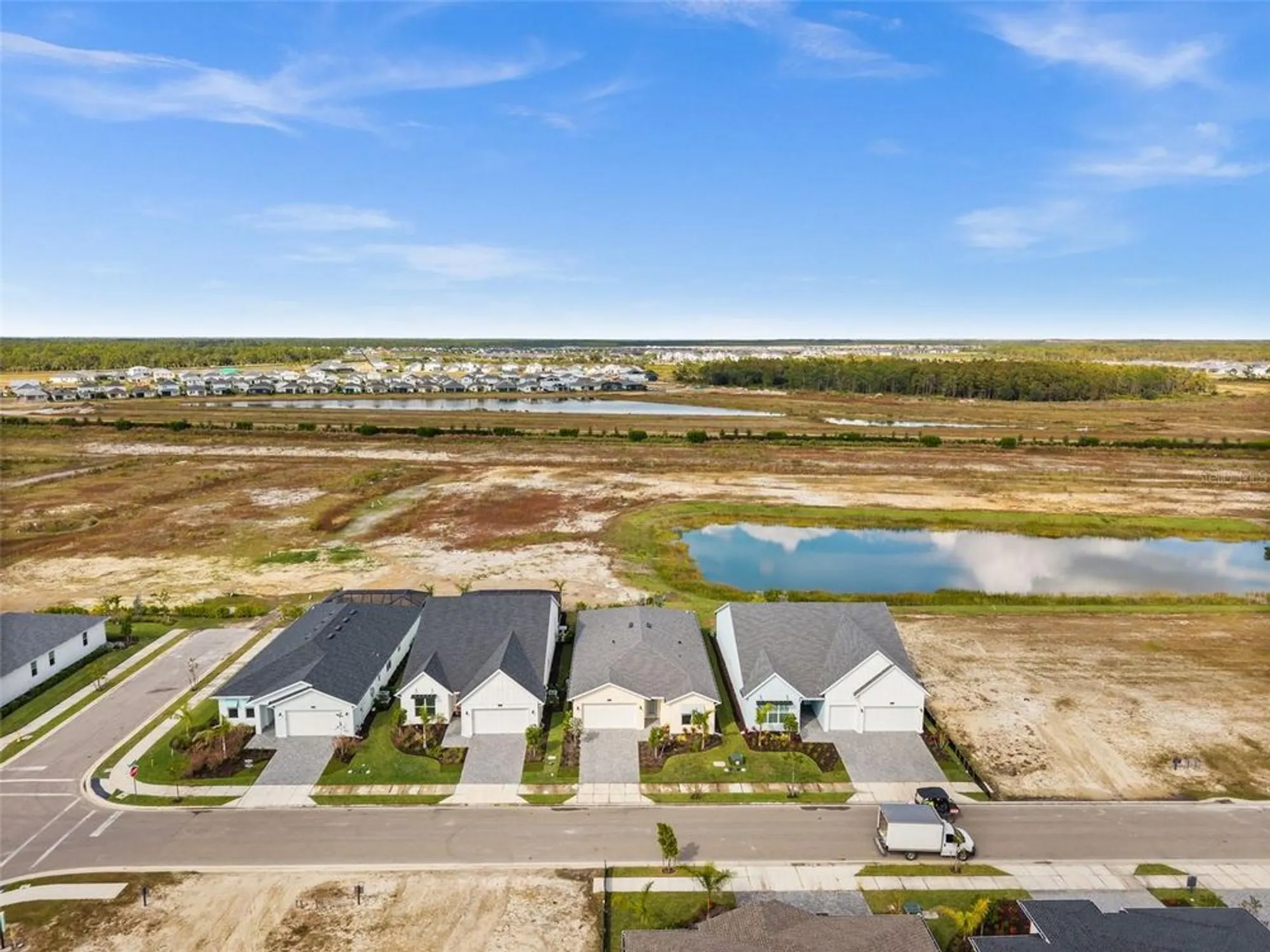 Property Slideshow image 43 of 48 | 44518 little blue heron way, Punta Gorda, FL, 33982