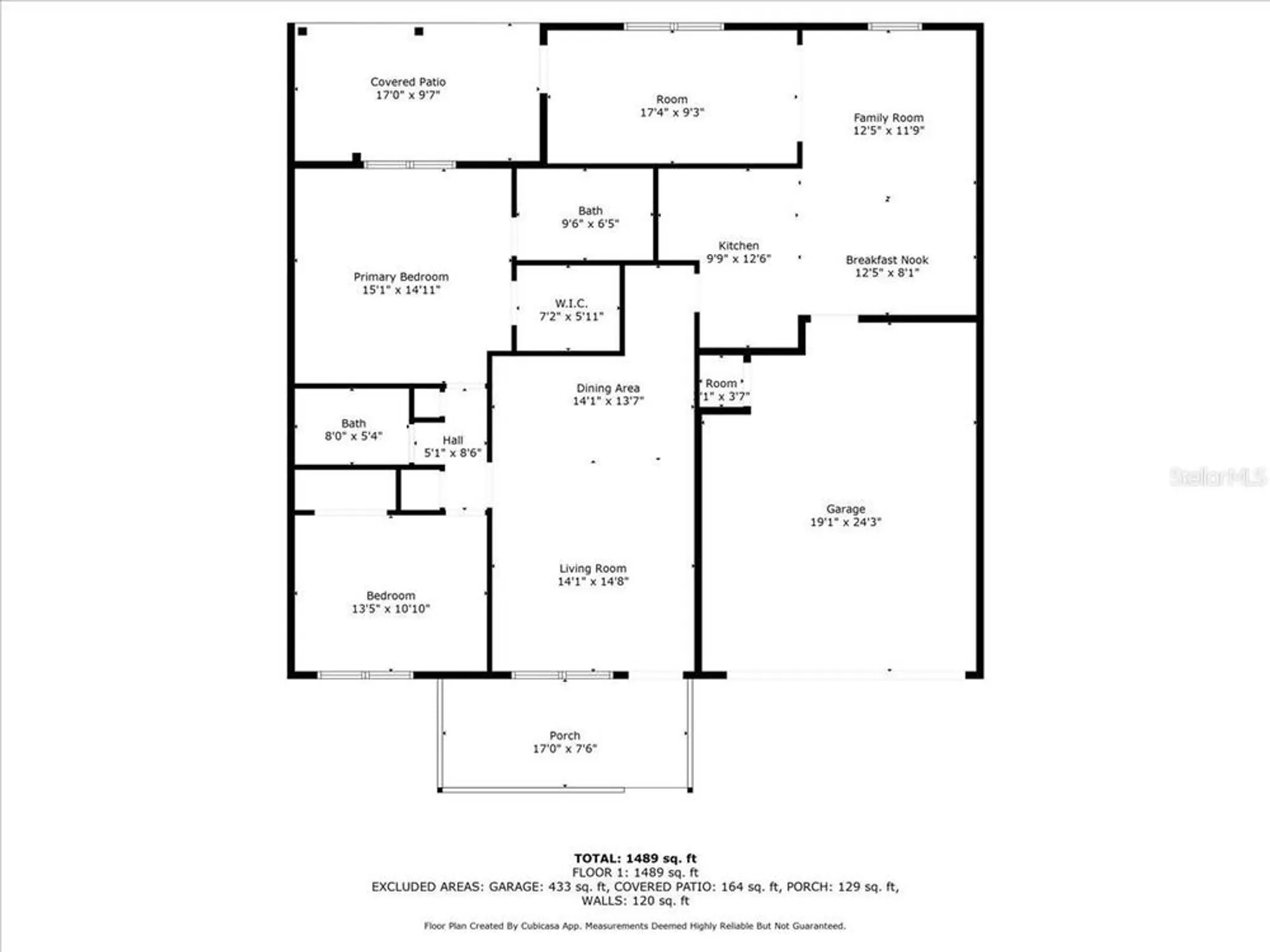 Property Slideshow image 30 of 41 | 8726 sw 95th st c, Ocala, FL, 34481
