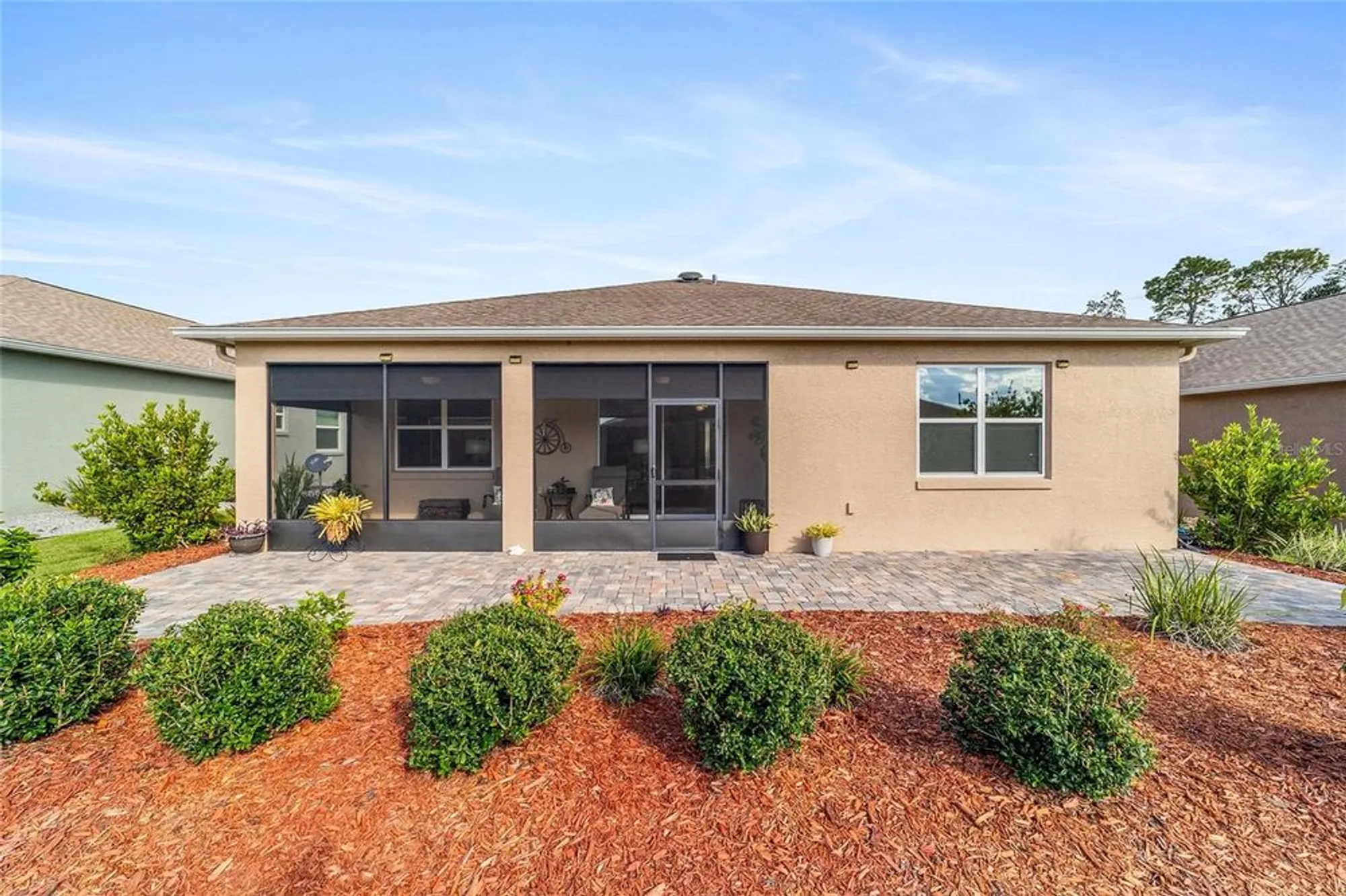 Property Slideshow image 37 of 39 | 7728 sw 85th cir, Ocala, FL, 34481