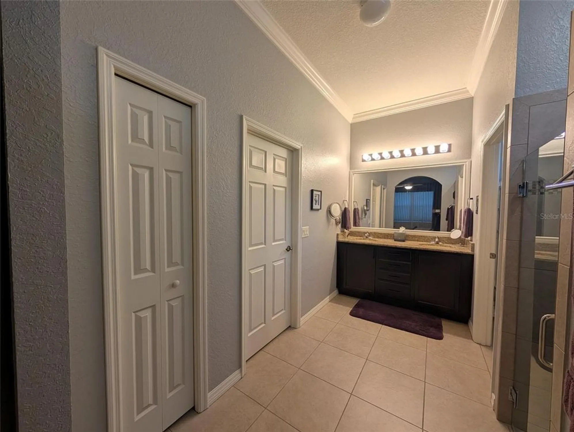 Property Slideshow image 32 of 73 | 5225 pebble beach blvd, Winter Haven, FL, 33884