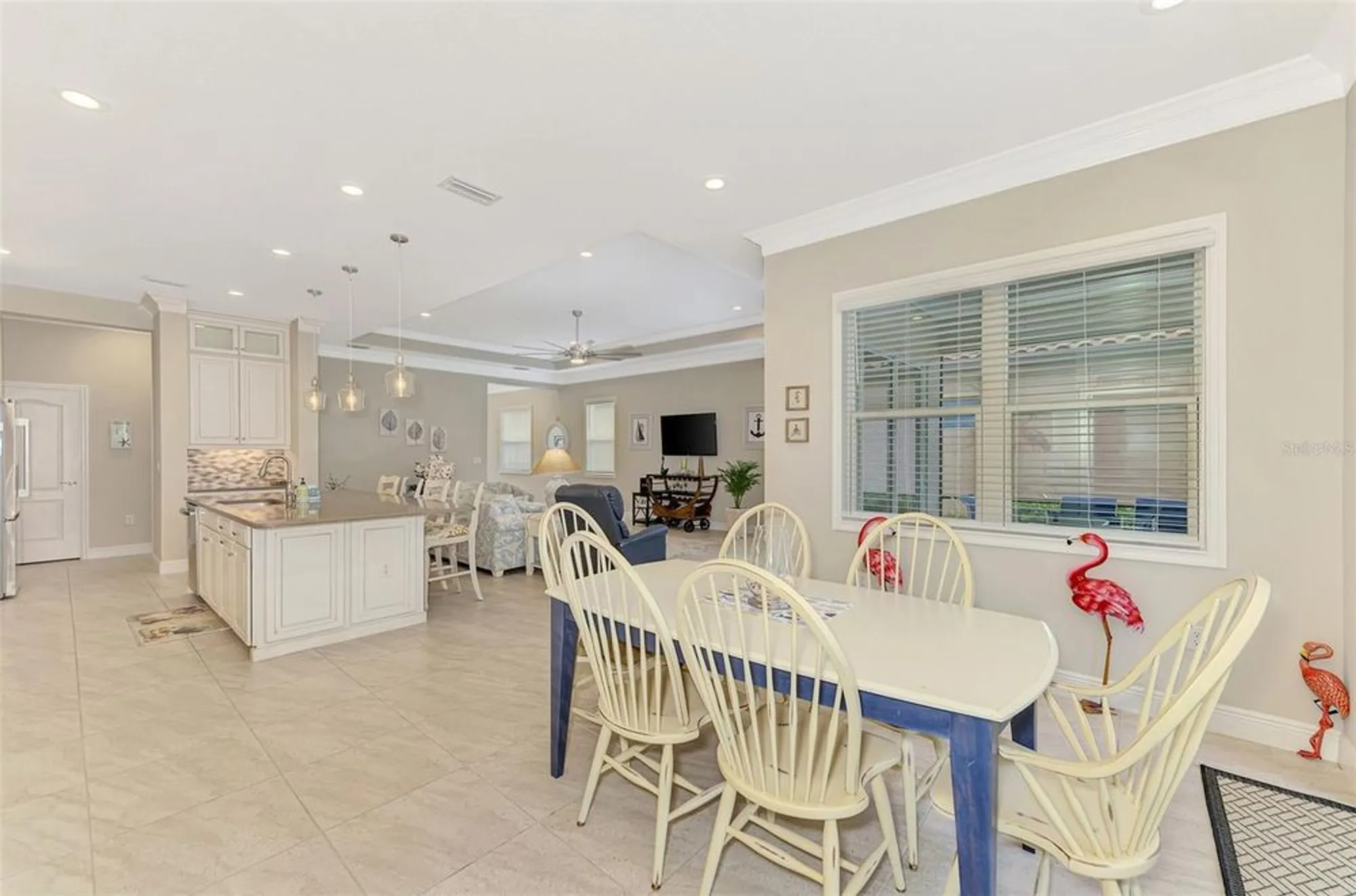 Property Slideshow image 31 of 90 | 11880 hunters creek rd, Venice, FL, 34293