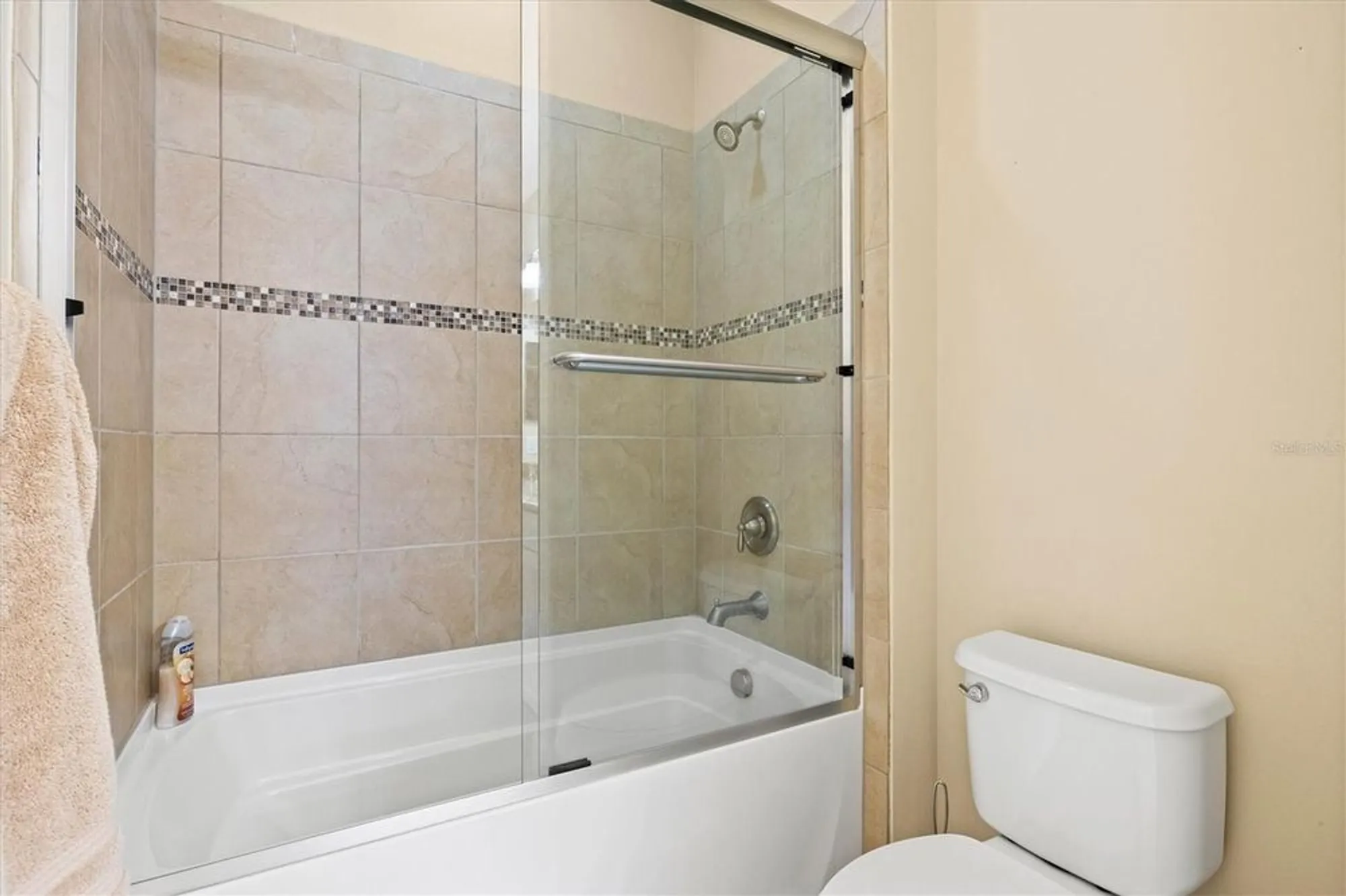 Property Slideshow image 34 of 96 | 4945 savona run, Bradenton, FL, 34211