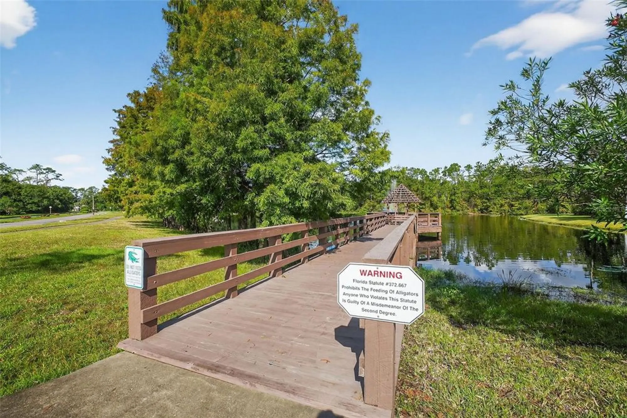 Property Slideshow image 44 of 65 | 23 fawn haven trl, Ormond Beach, FL, 32174