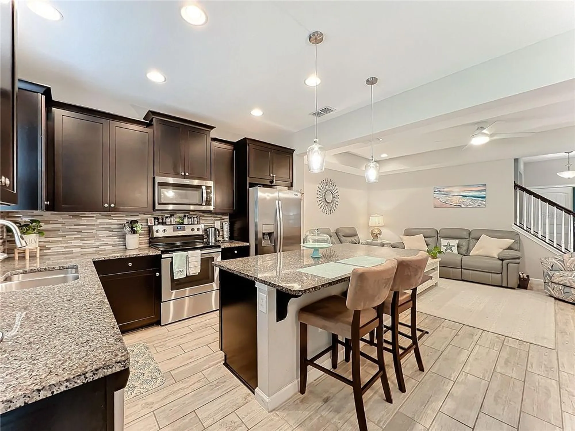 Property Slideshow image 14 of 38 | 12455 trailhead dr, Bradenton, FL, 34211