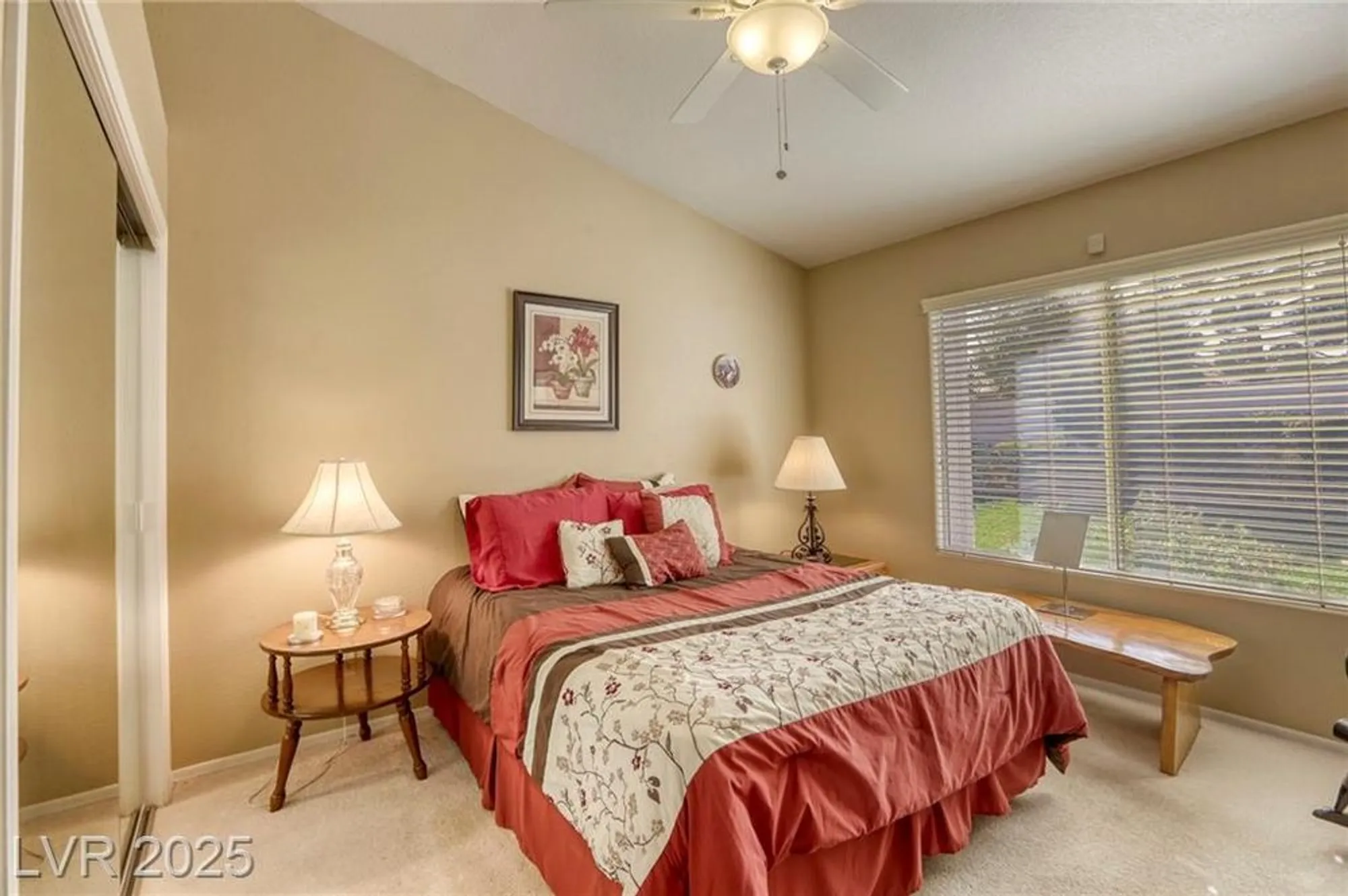 Property Slideshow image 18 of 39 | 9201 yucca blossom dr, Las Vegas, NV, 89134