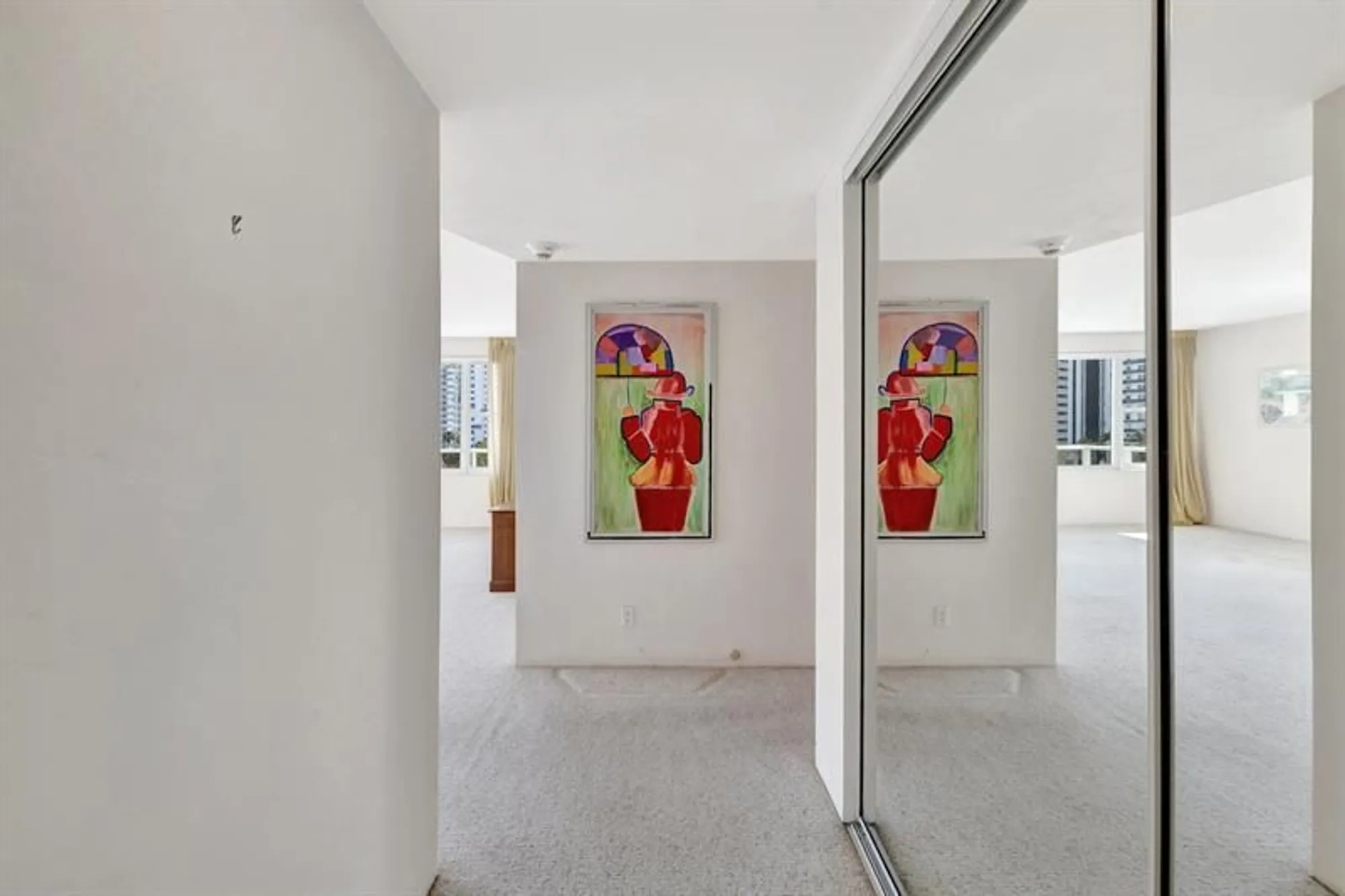 Property Slideshow image 3 of 47 | 3300 ne 36th st 609, Fort Lauderdale, FL, 33308