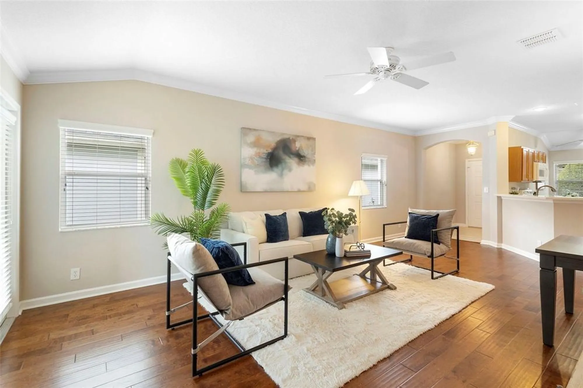 Property Slideshow image 14 of 52 | 309 stonington way, Deland, FL, 32724